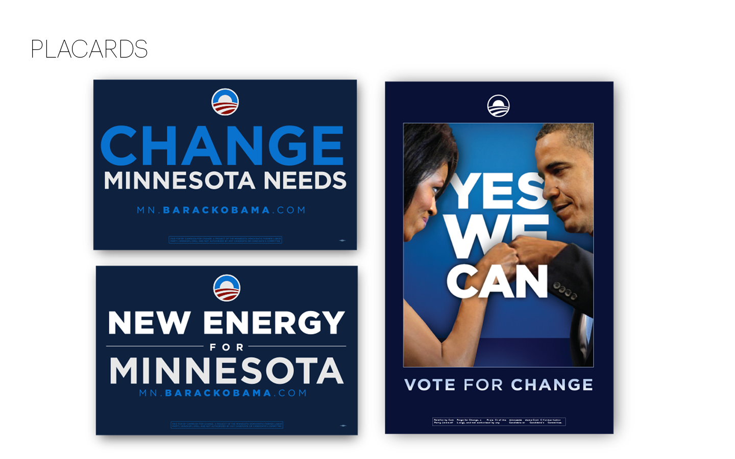 placards.png