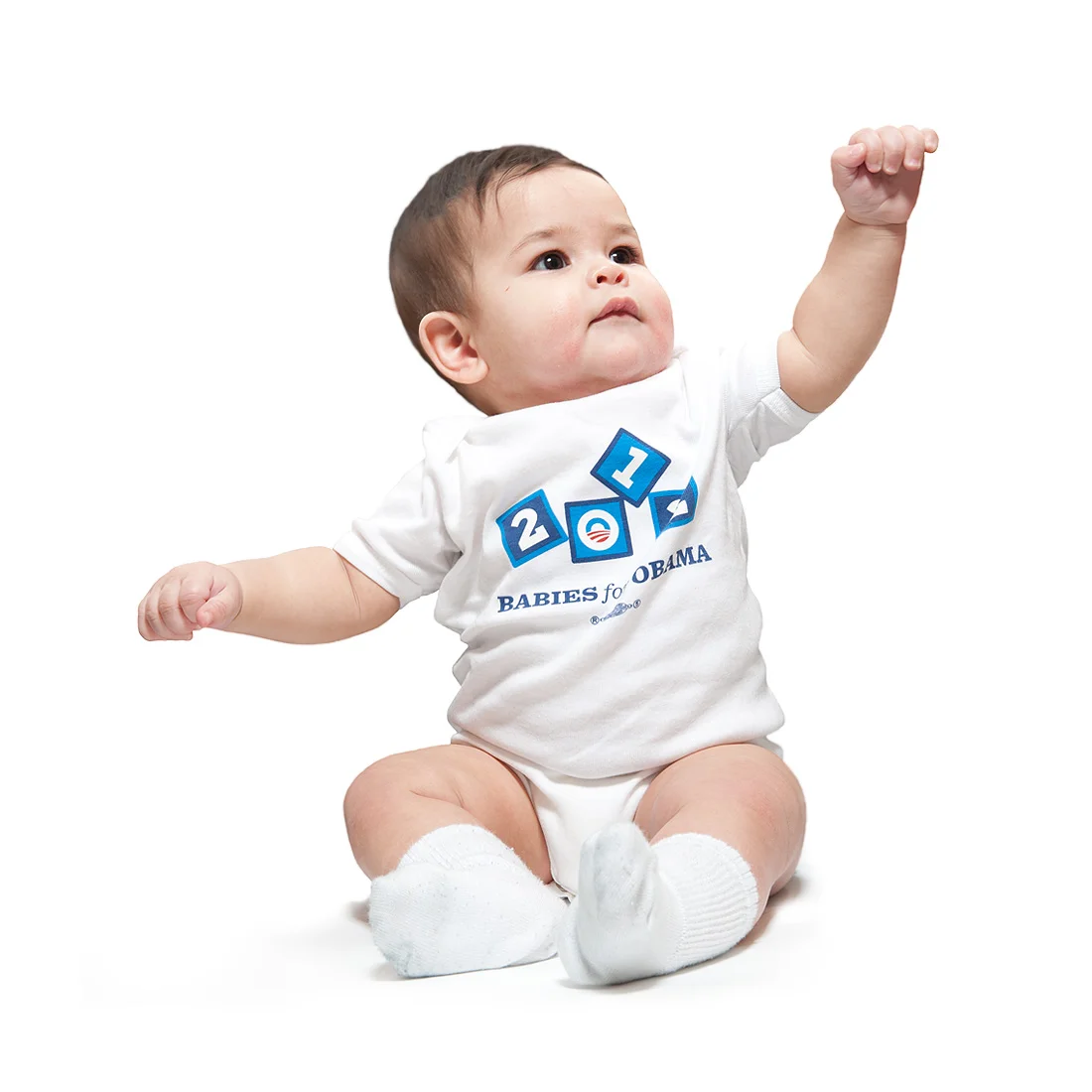 OFAONESIE_Baby_Onesie.jpg