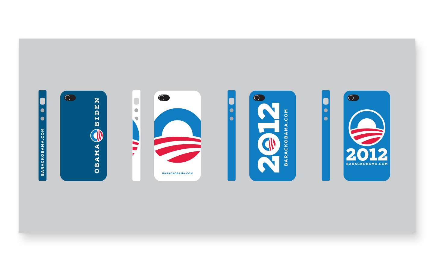 phonecases.png