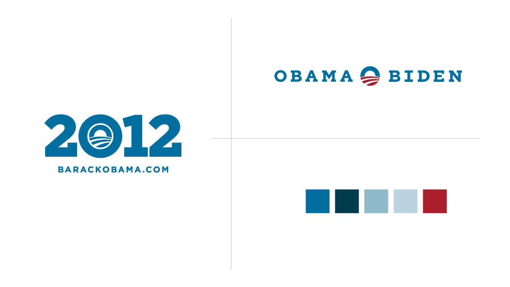 12-Logos.png