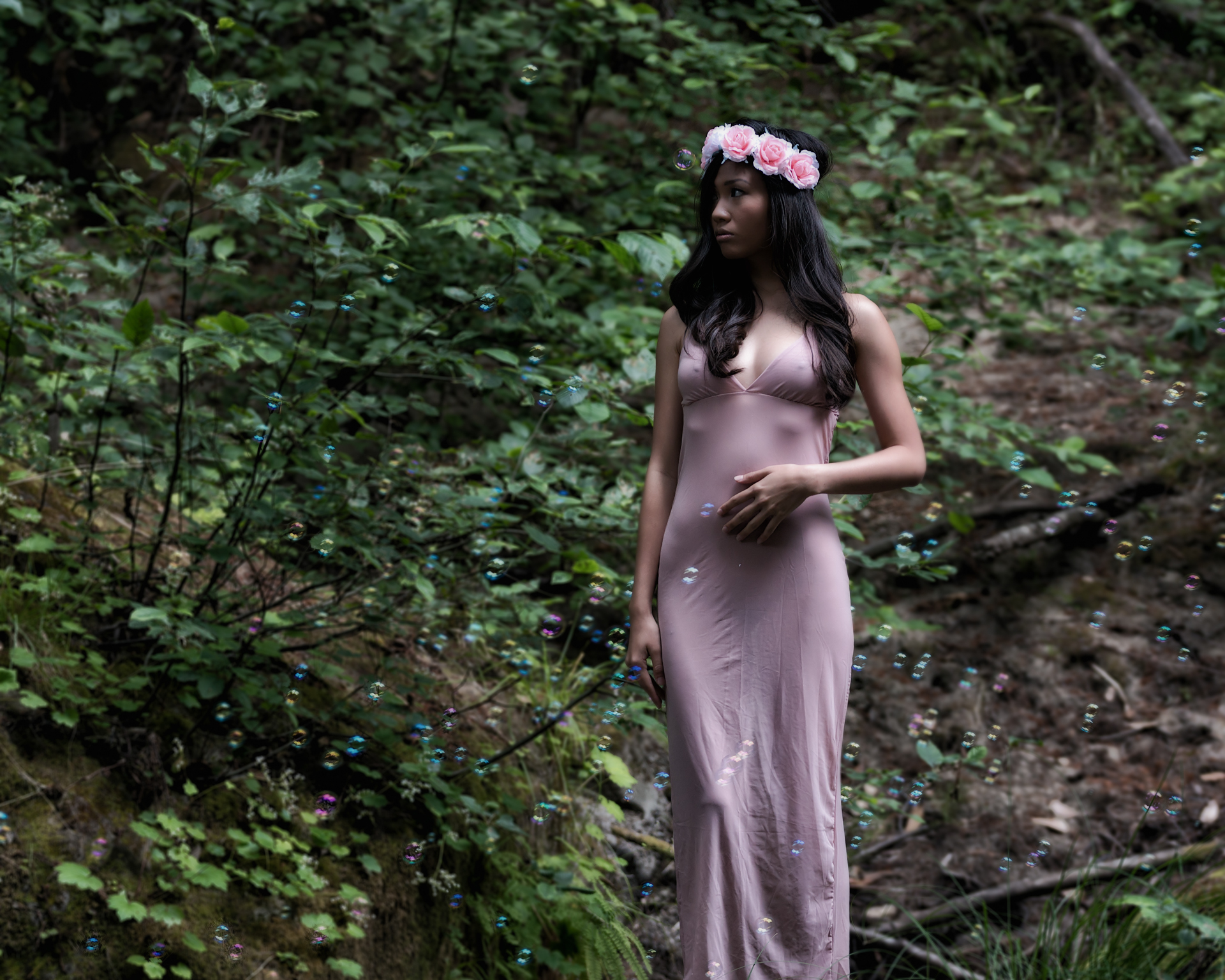 DSC_7751-Edit-Edit.jpg