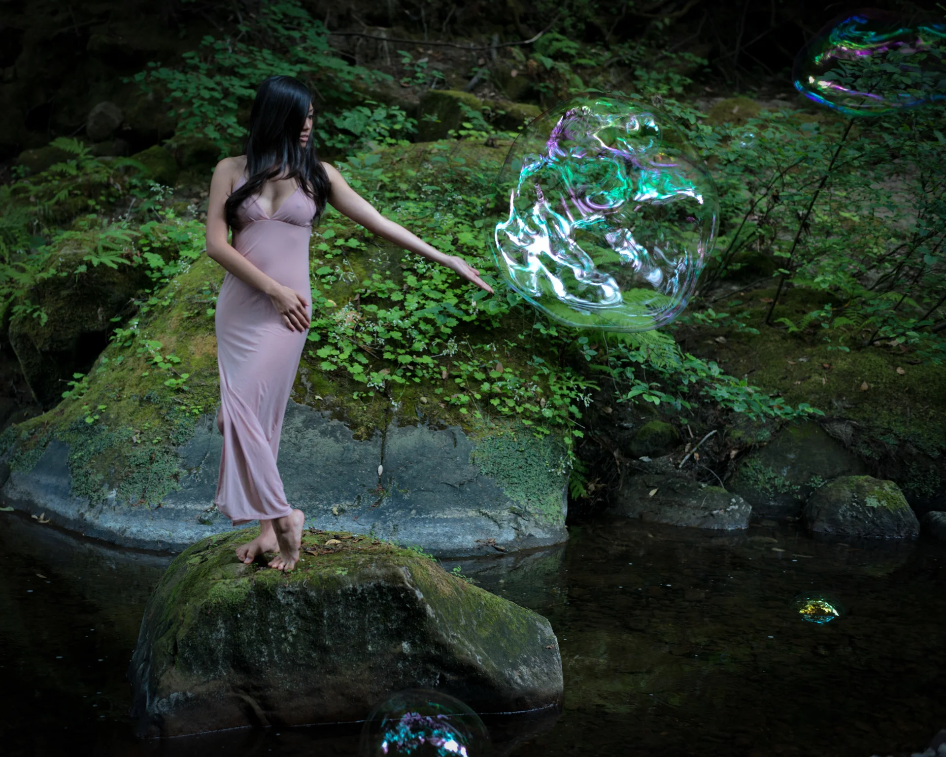 DSC_7831-Edit.jpg