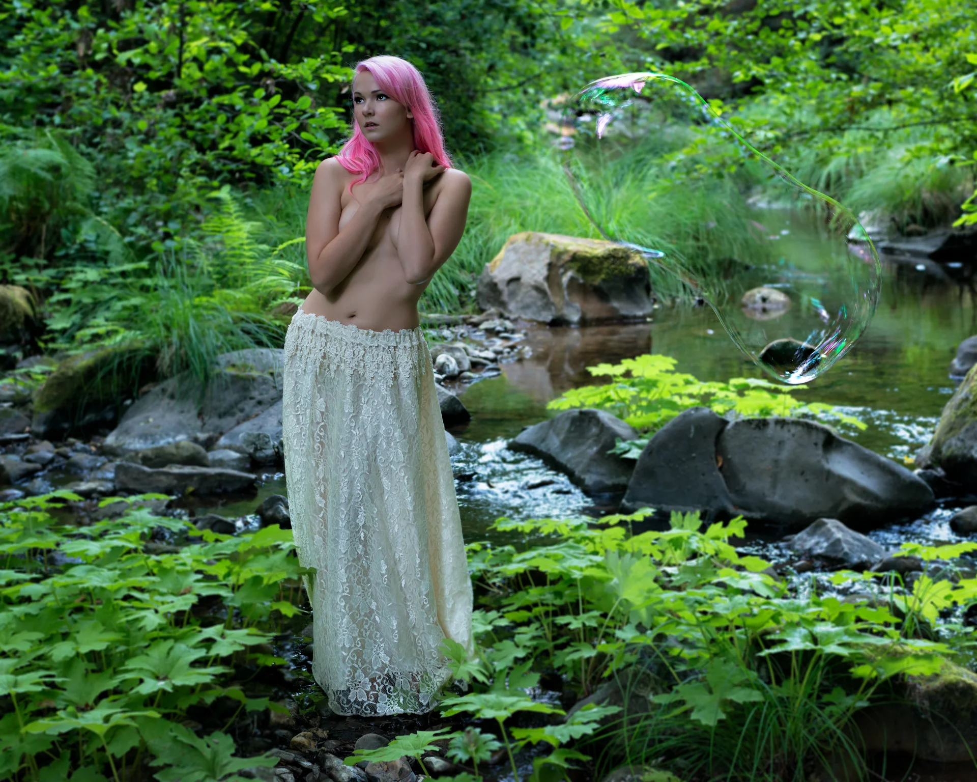 DSC_7940-Edit.jpg