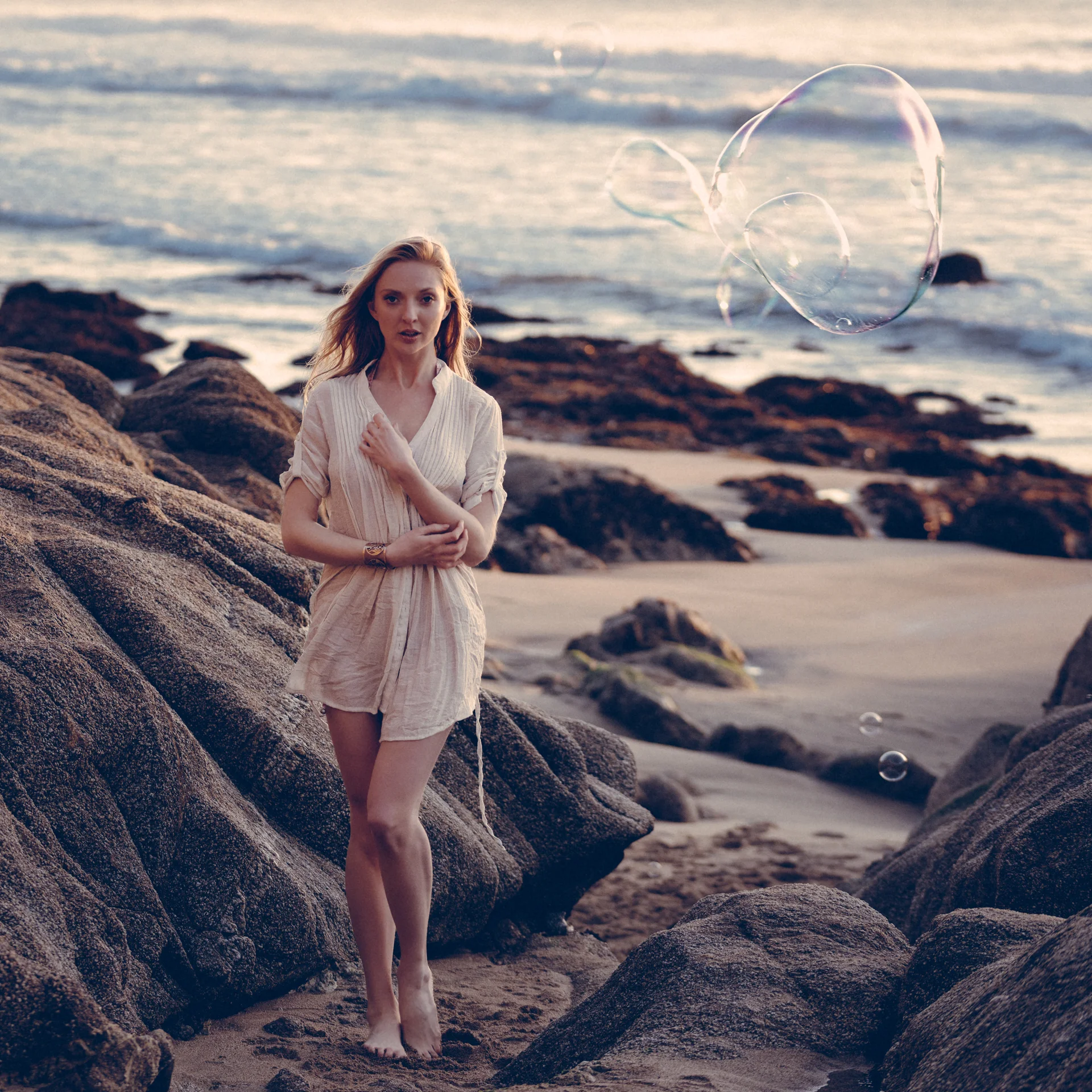 file000205-Edit-4.jpg