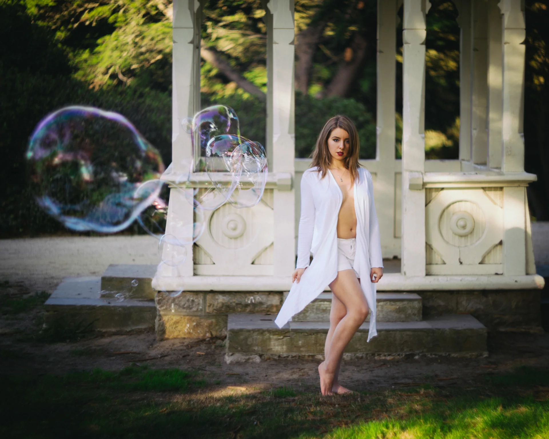 KAK_9516-Edit-3.jpg