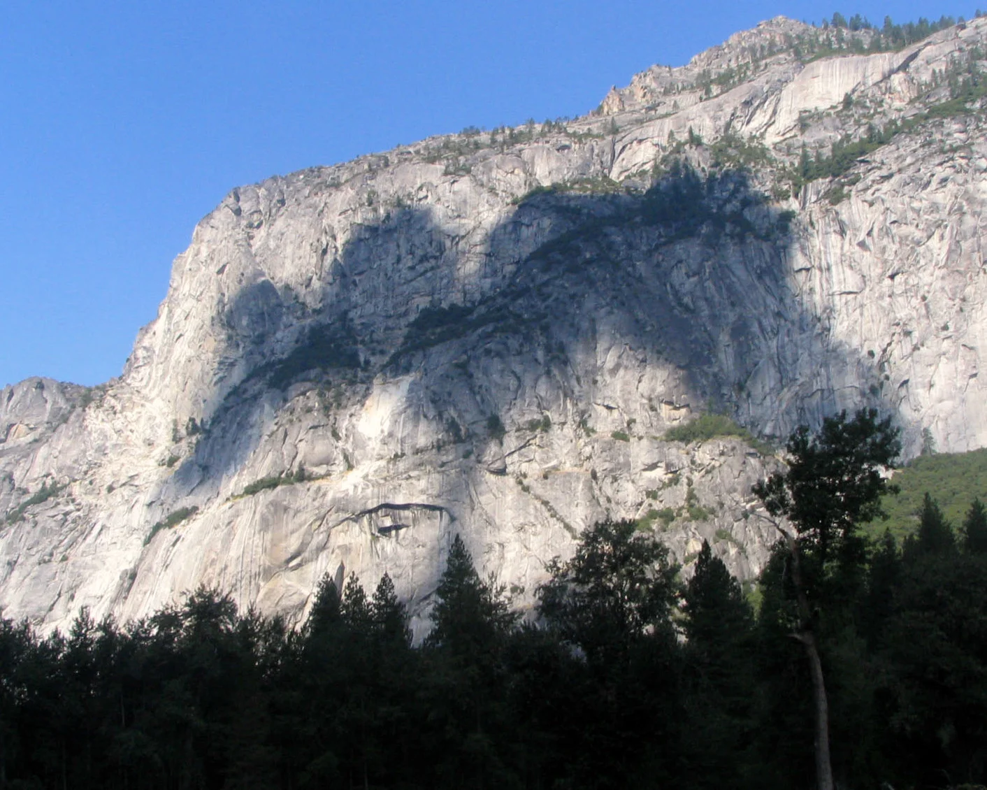8Aug1Yosemite72005b 011-8x10.jpg