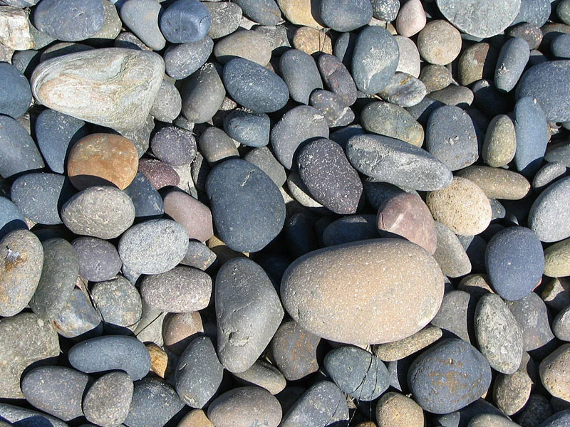 rocks.jpg