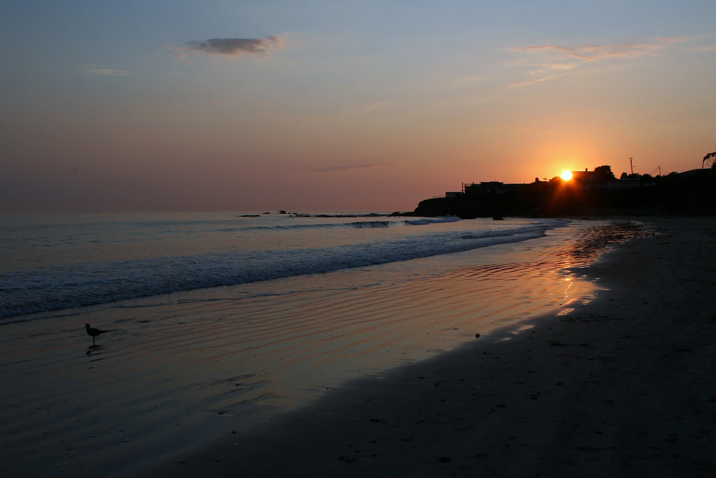 Highway 1 - Part 1 349-1.JPG