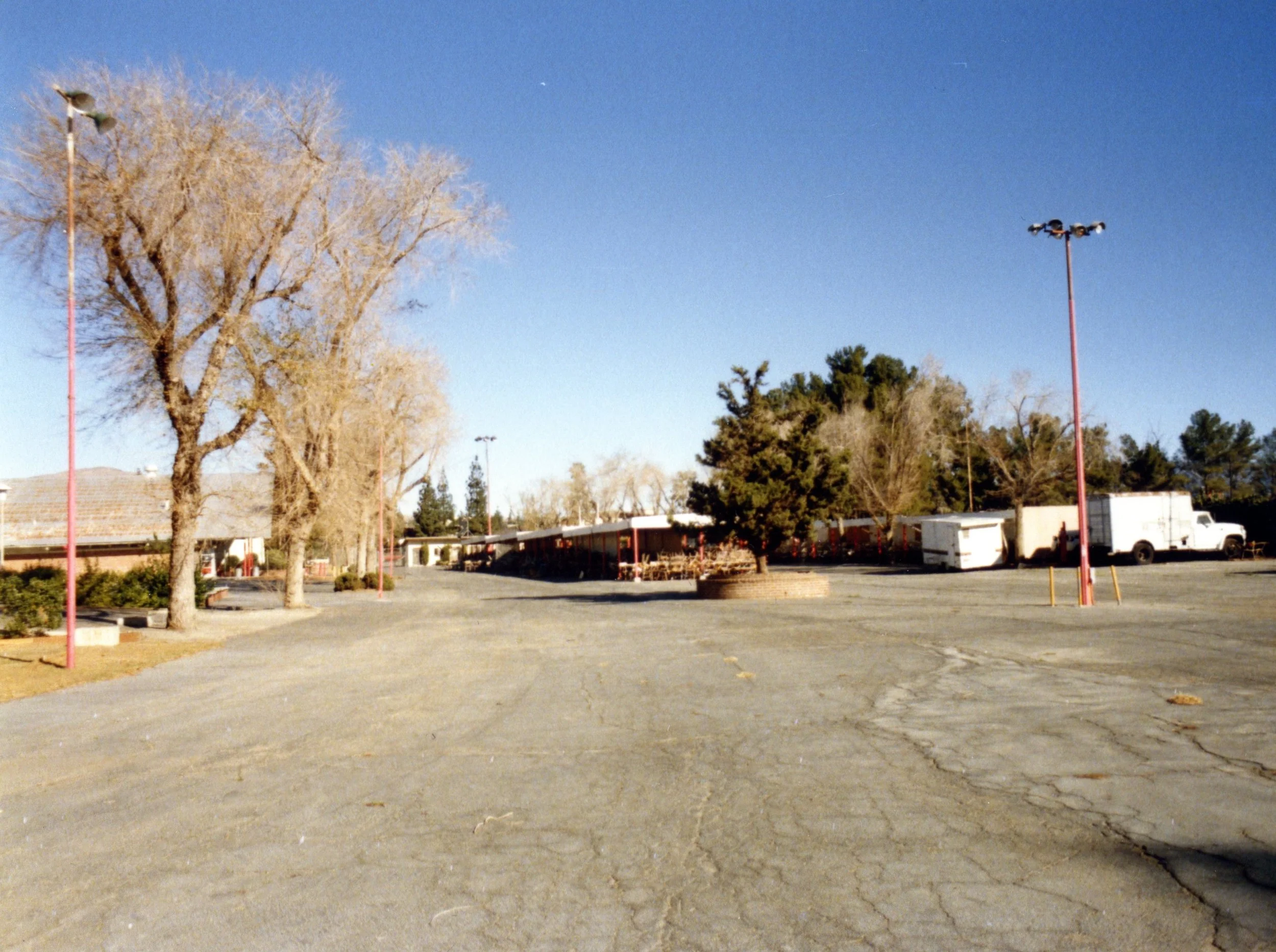 DDowns1990 (2).jpg