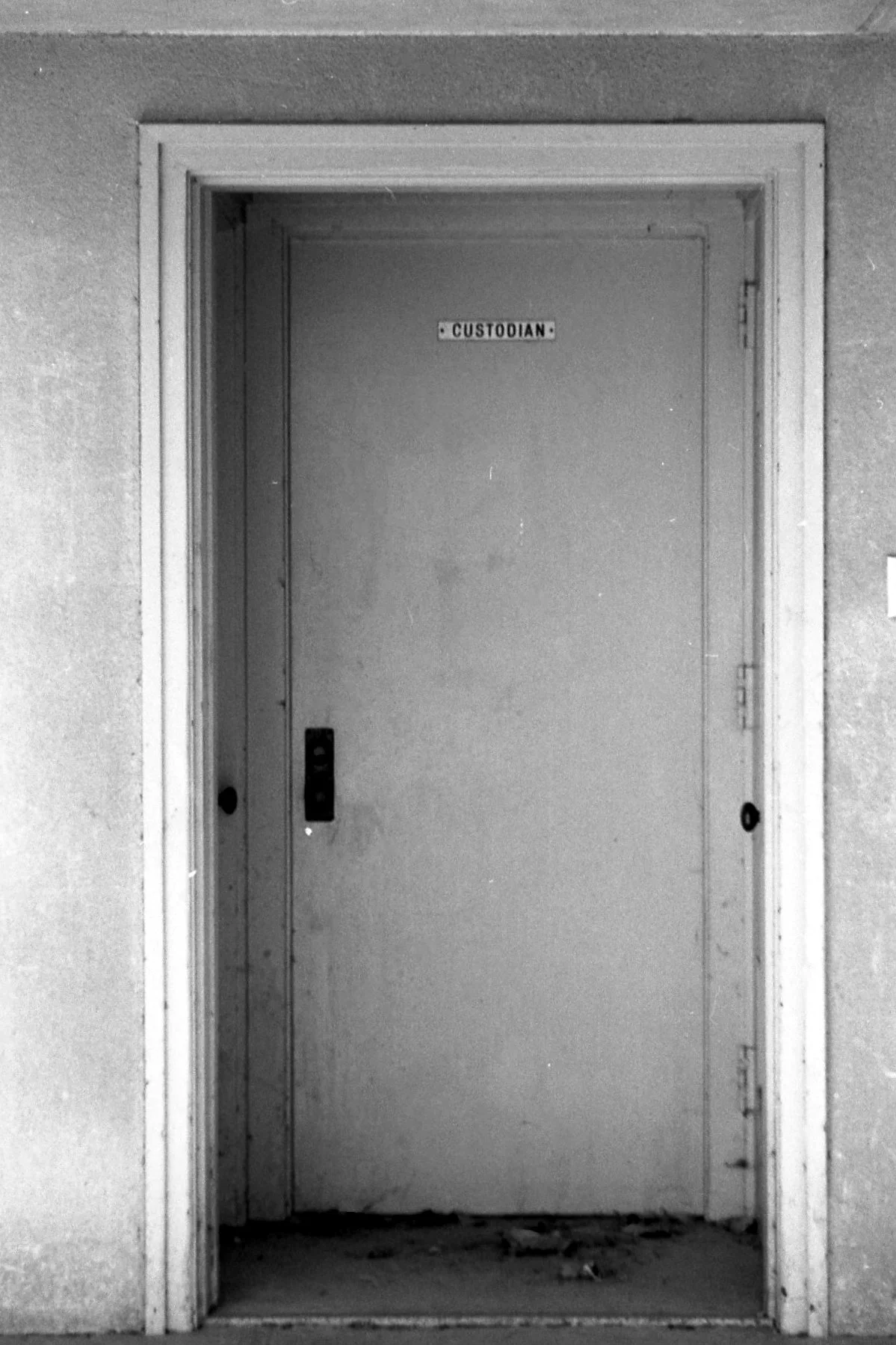 PrairieStSchool025-001.jpg