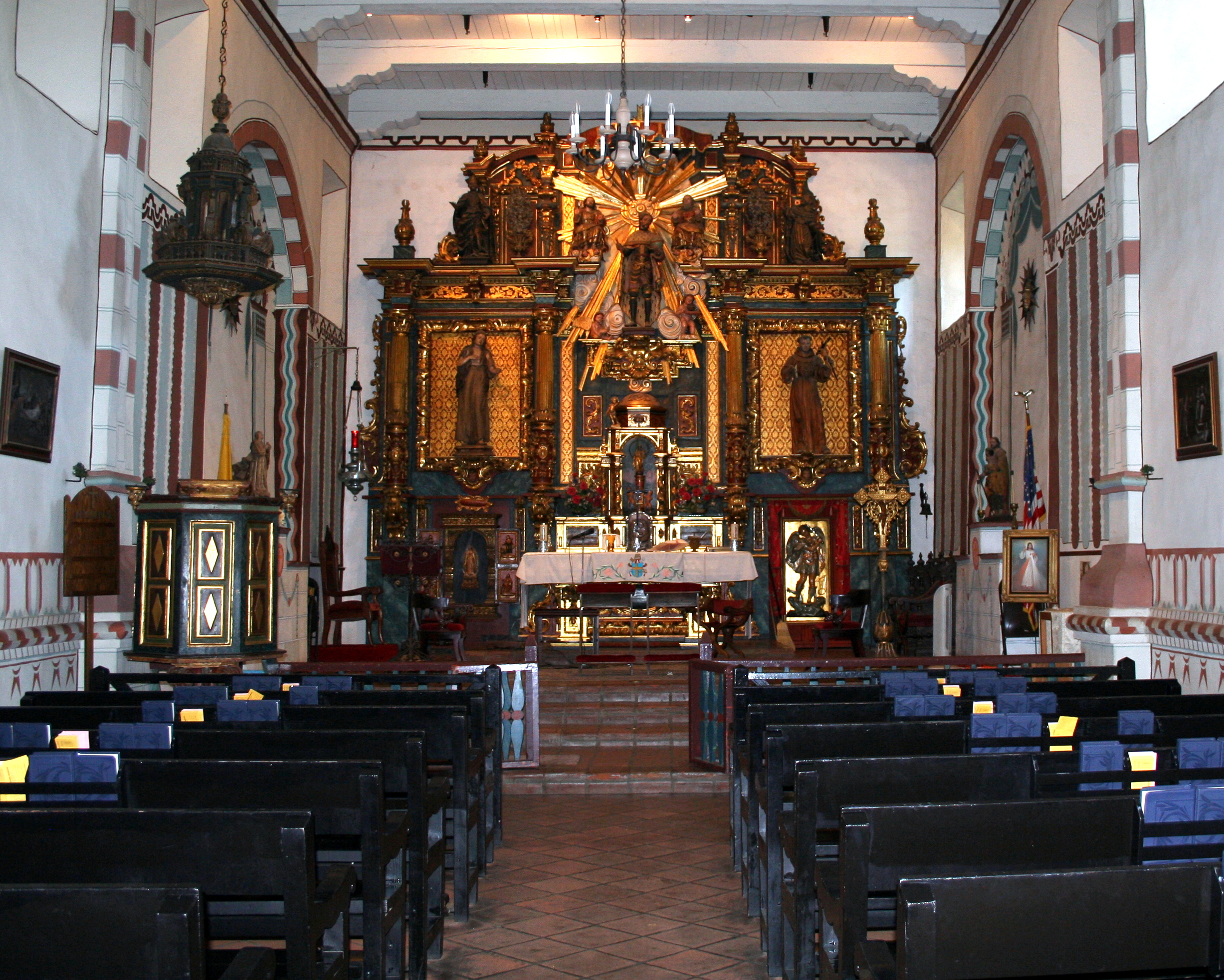 San Fernando Mission 028-001.JPG