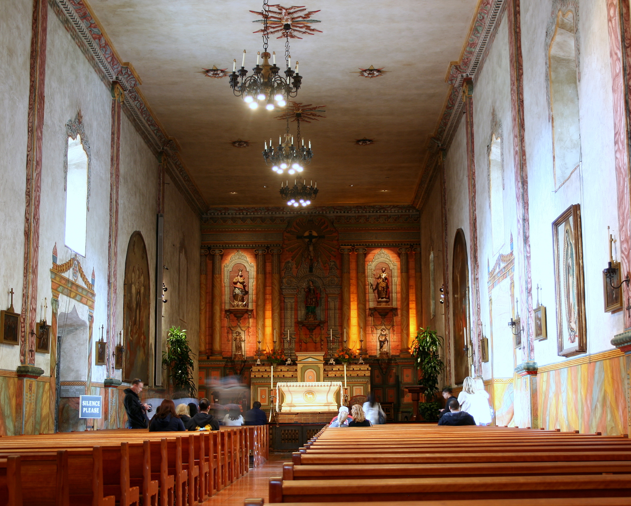 Santa Barbara Mission 097-1.JPG