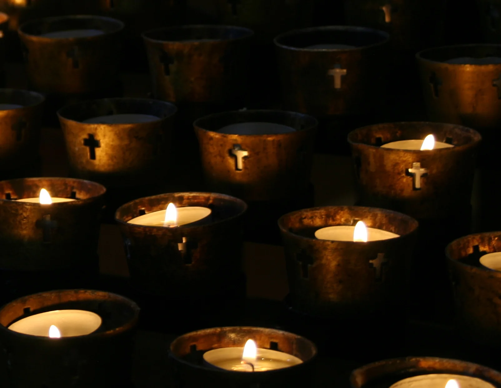 San Diego Mission 067-4X5.JPG