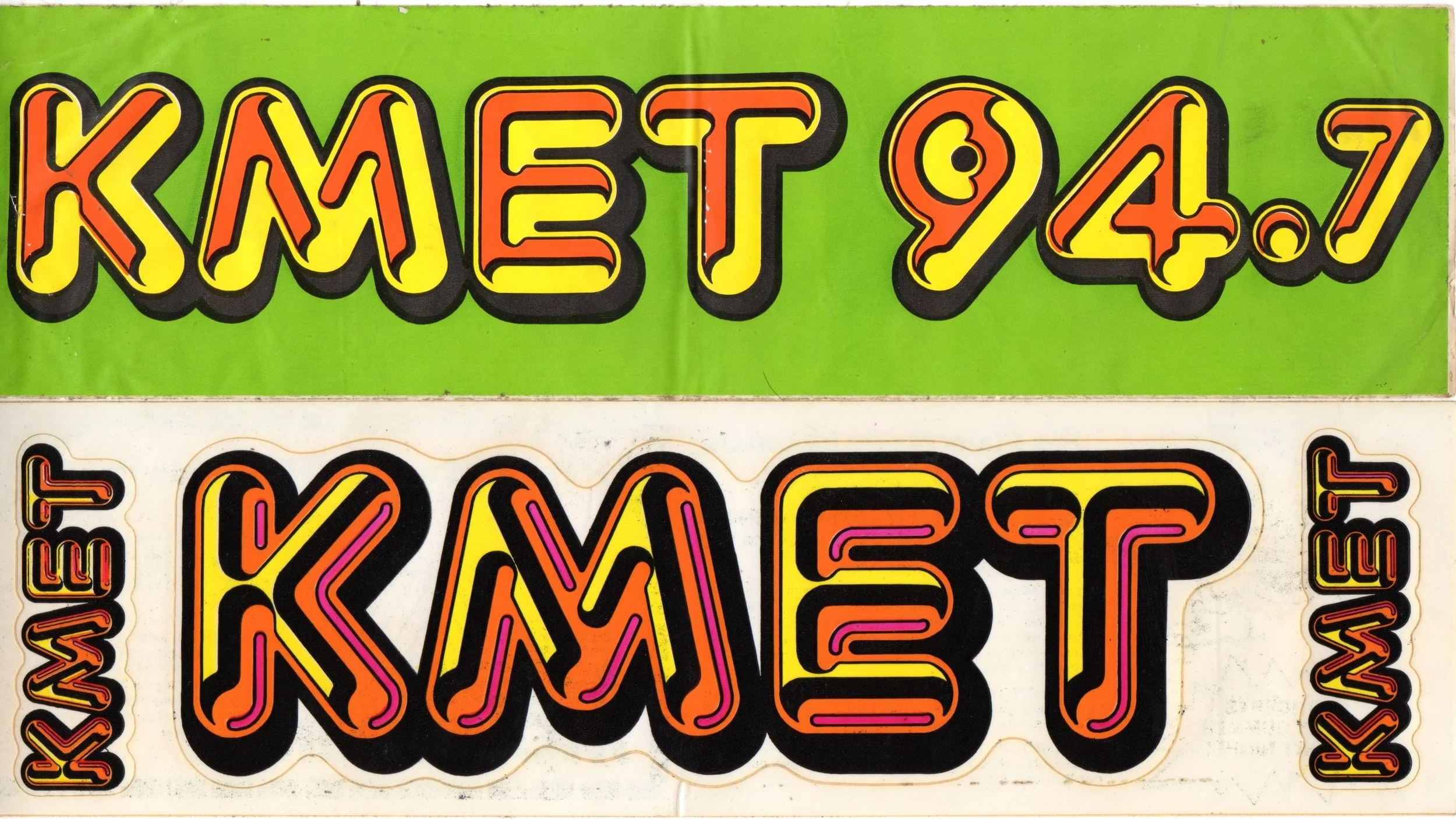 KMET009-001.jpg