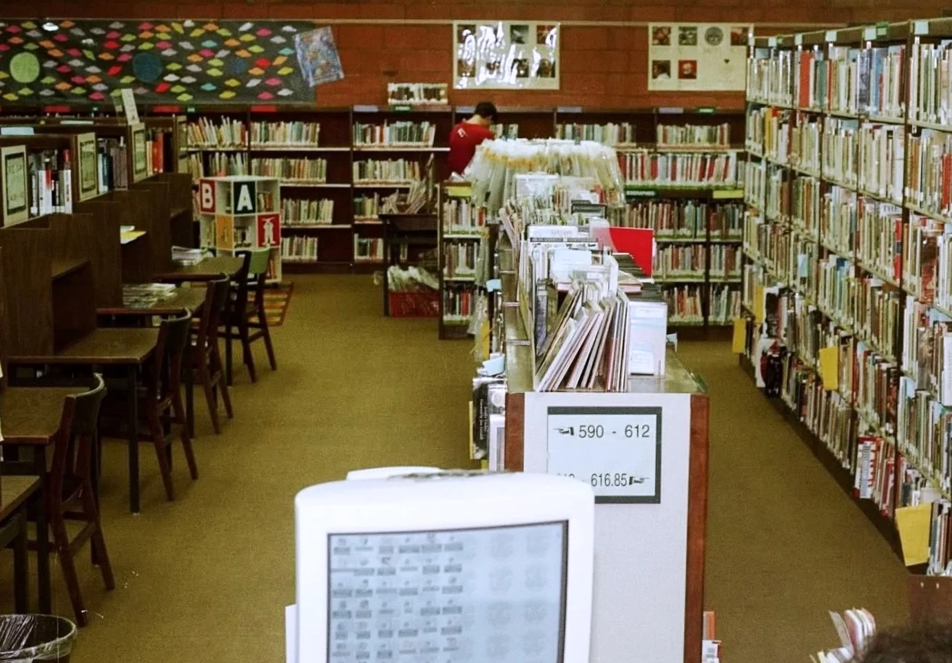 OldCCLibrary(5).jpg