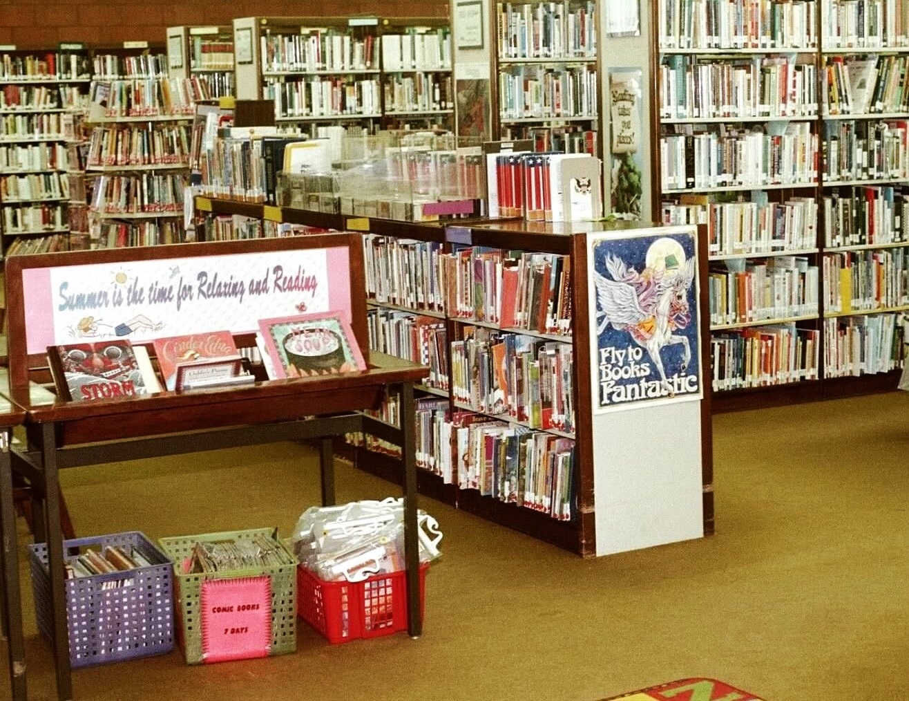 OldCCLibrary(8).jpg