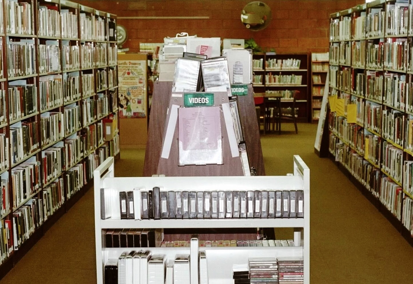OldCCLibrary(7).jpg
