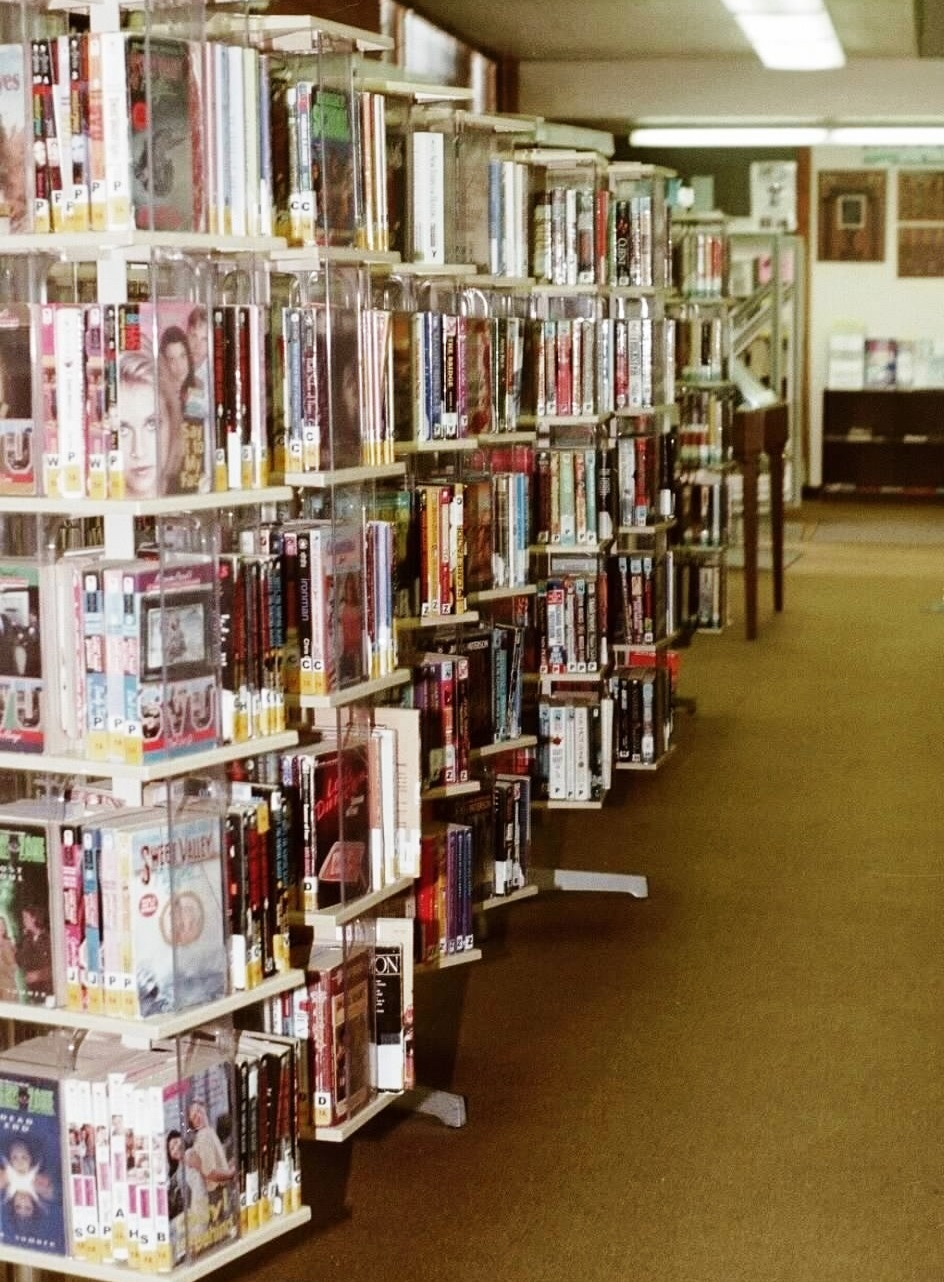 OldCCLibrary(15).jpg