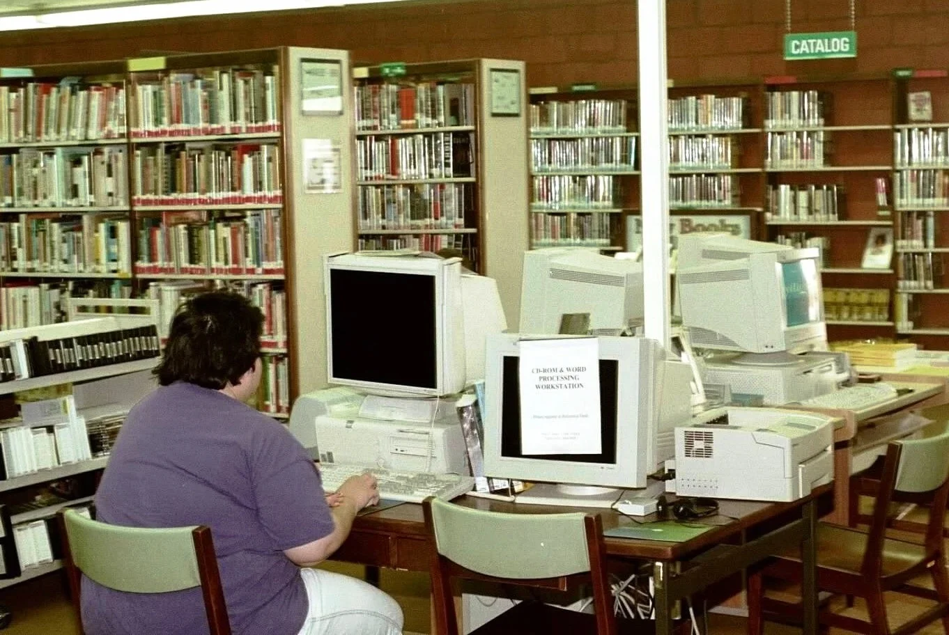 OldCCLibrary(13).jpg