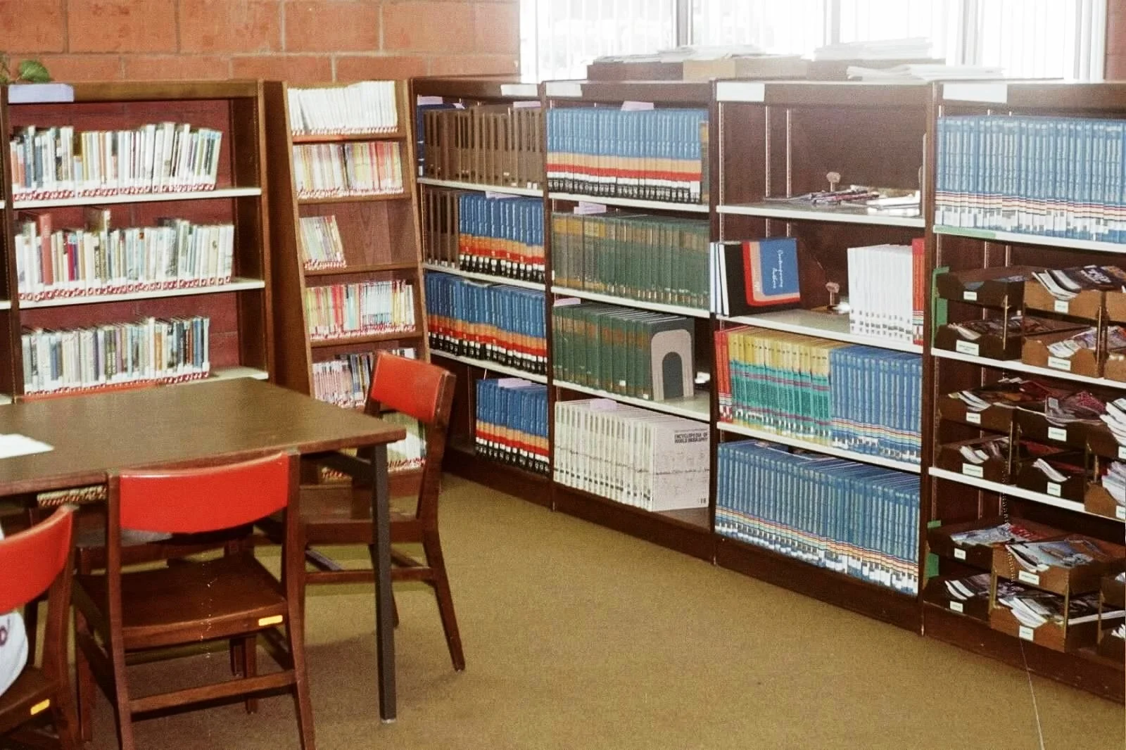 OldCCLibrary(17).jpg