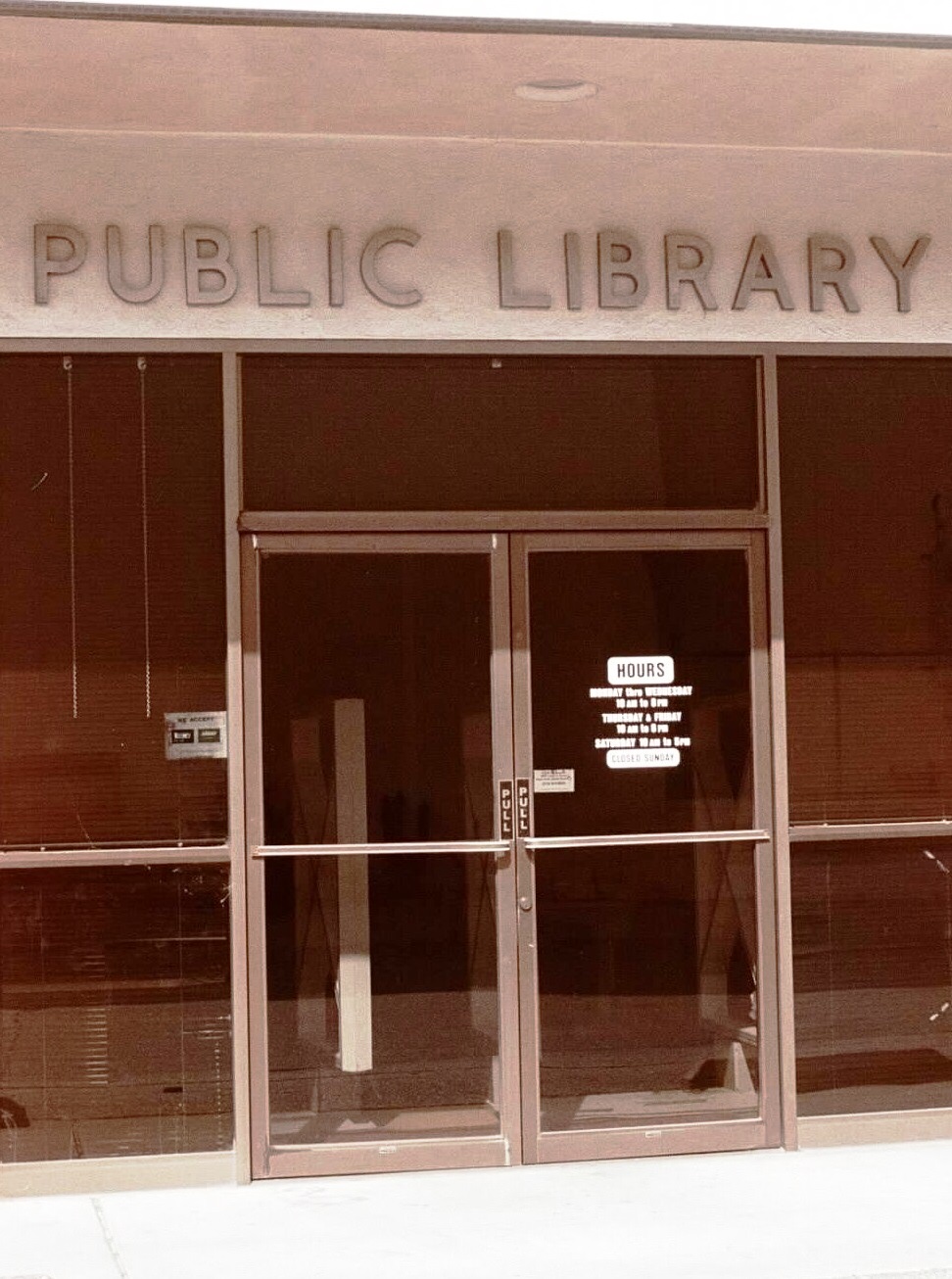 OldCCLibrary(18).jpg