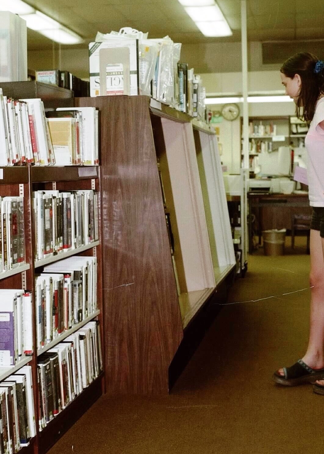 OldCCLibrary(22).jpg