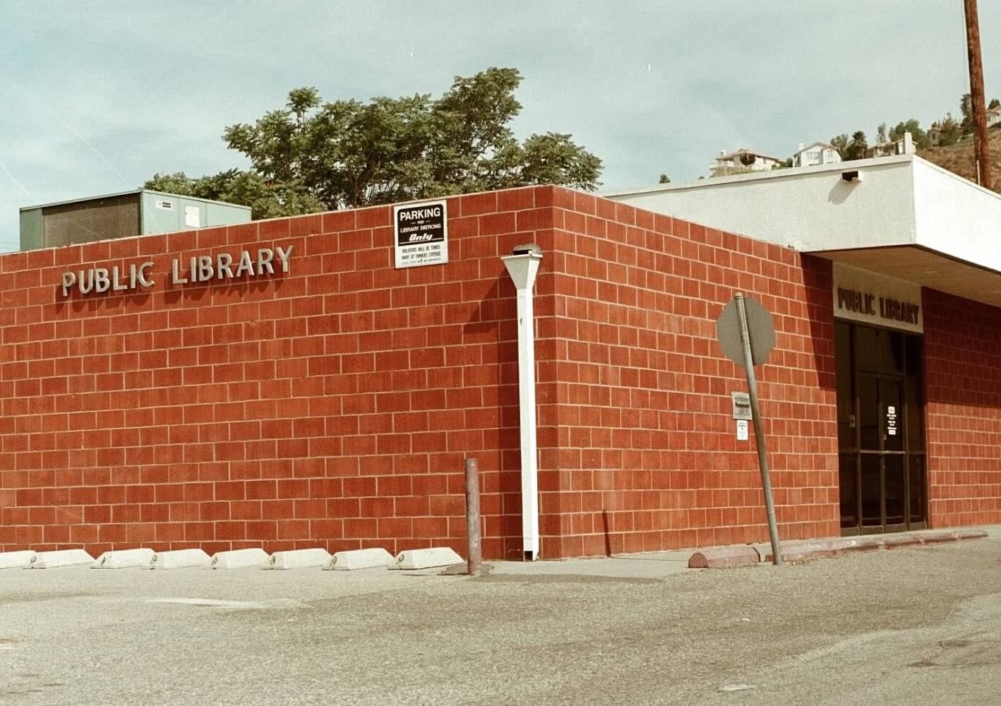 OldCCLibrary(9).jpg