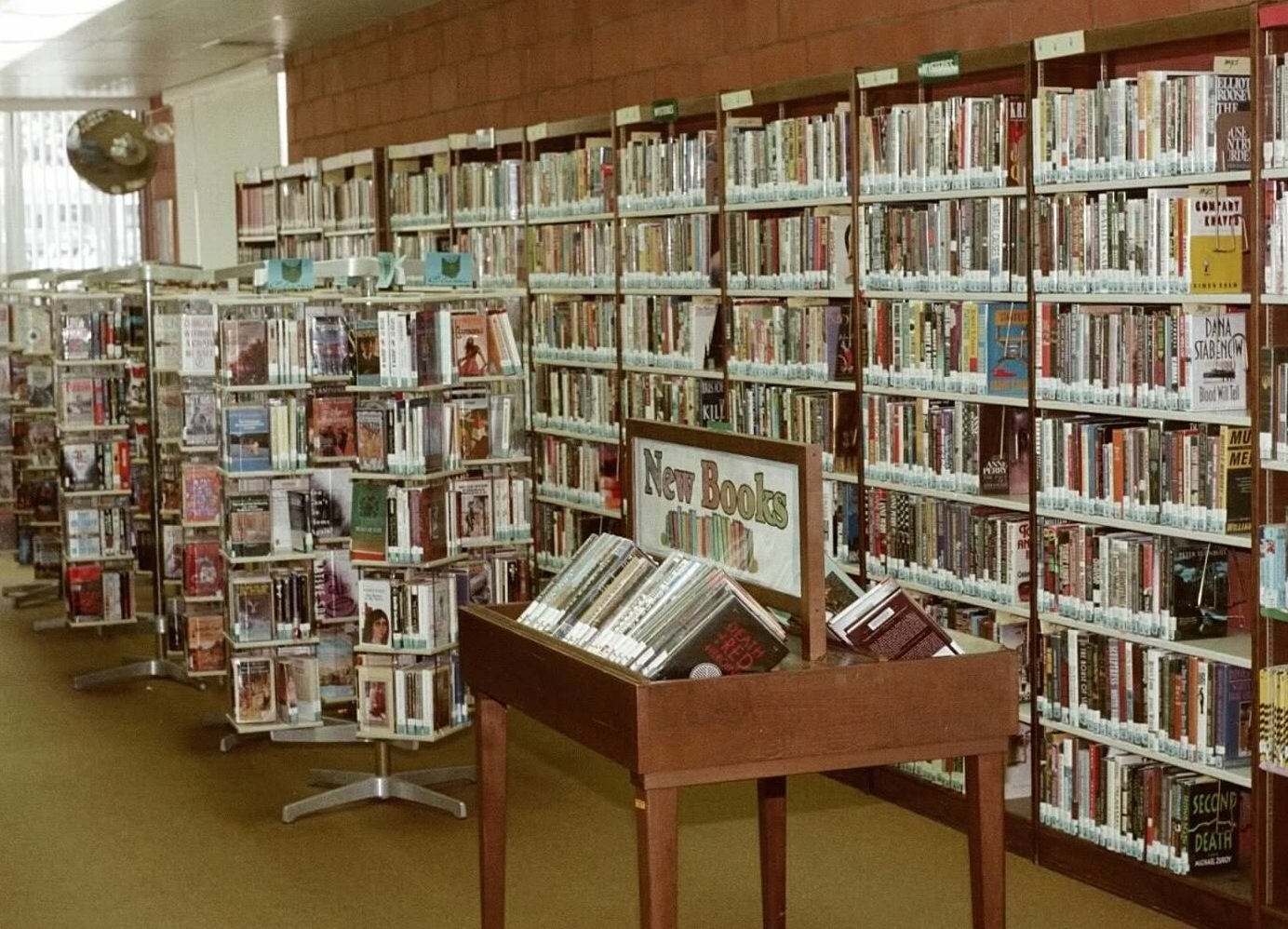 OldCCLibrary(6).jpg