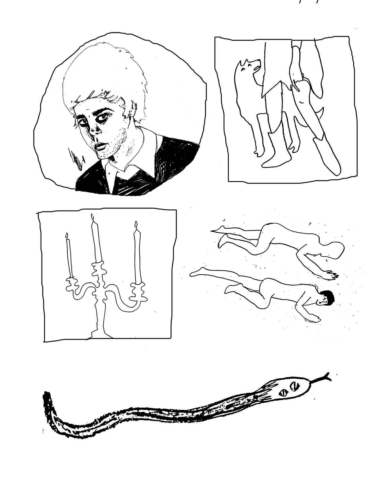 layout1resize_bw (1).jpg