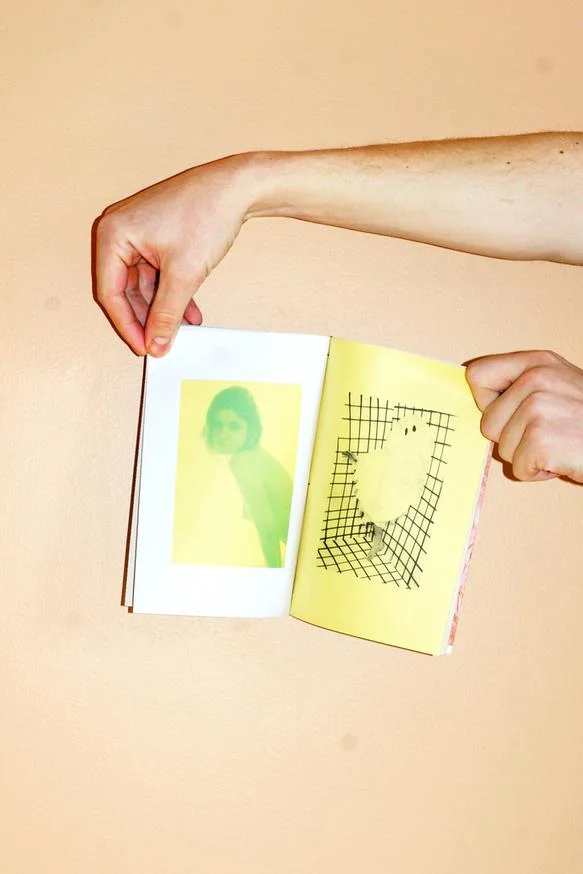 zine_spread_3.jpg