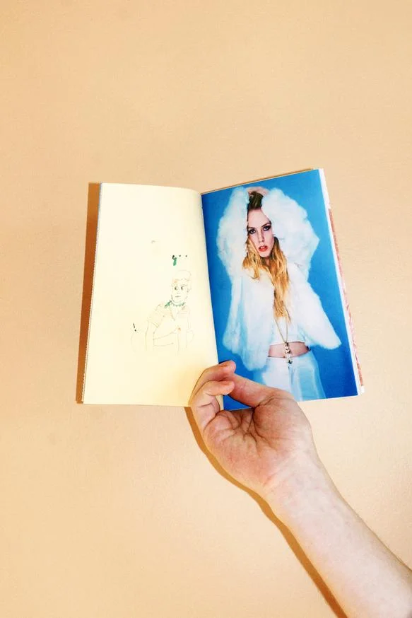 zine_spread_1.jpg