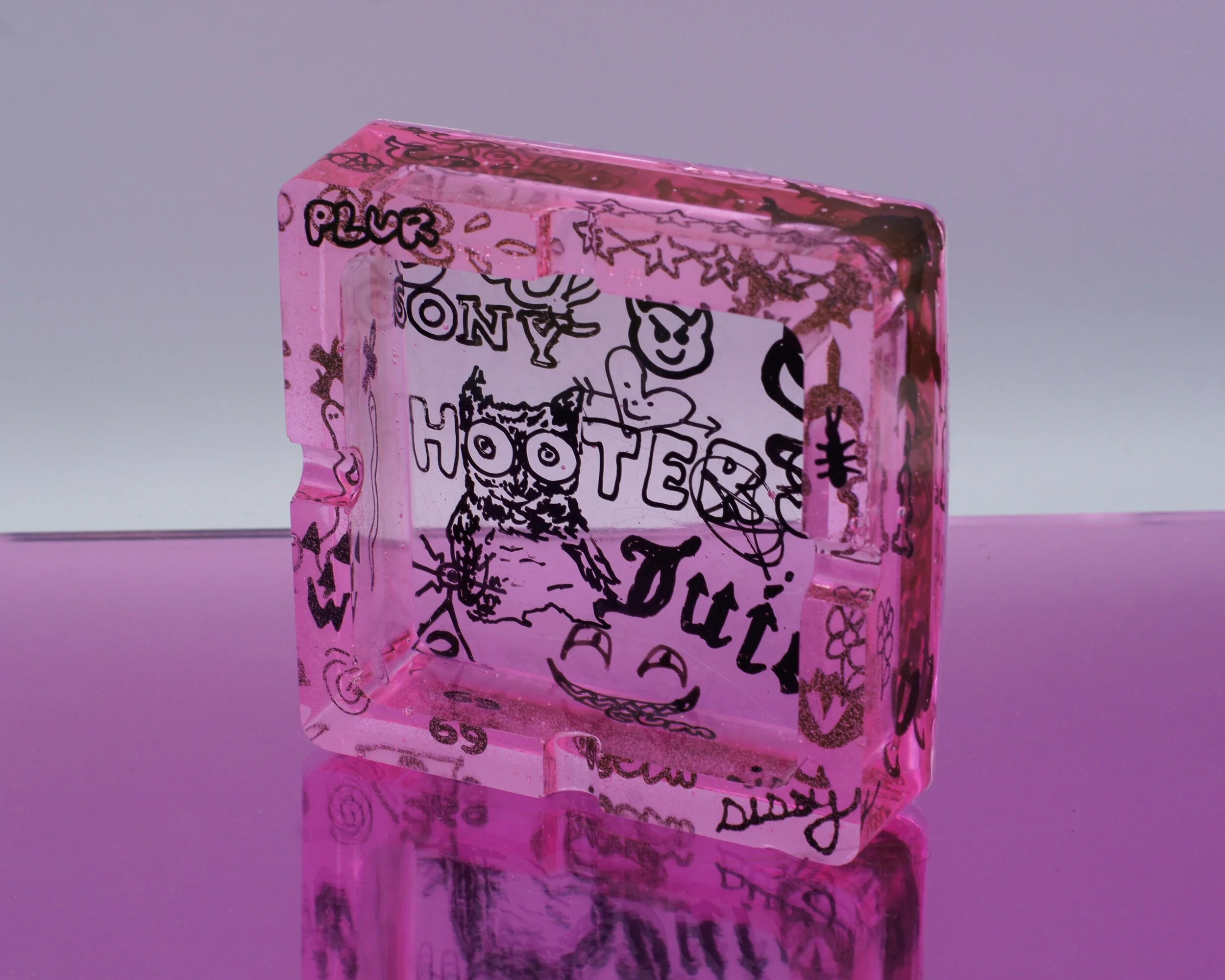 BAA0512E-2ED4-4C9A-87DA-DFF9DD8EEEC0