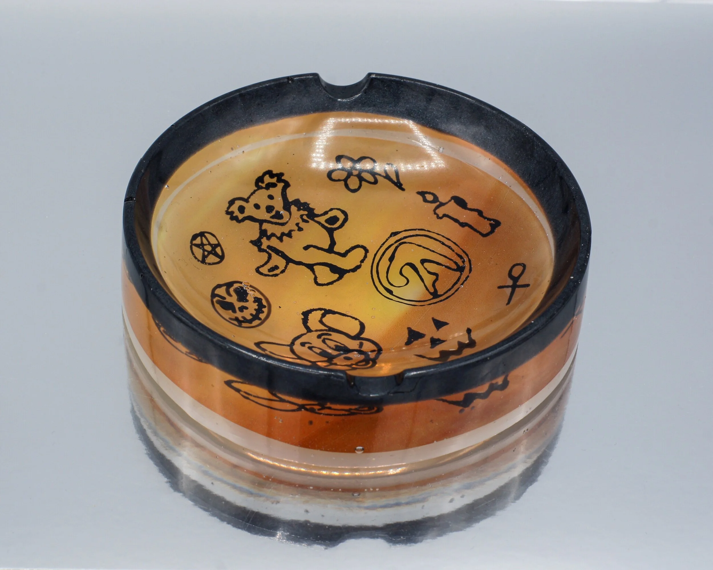 3770491B-E637-4738-9D88-3299431201AF