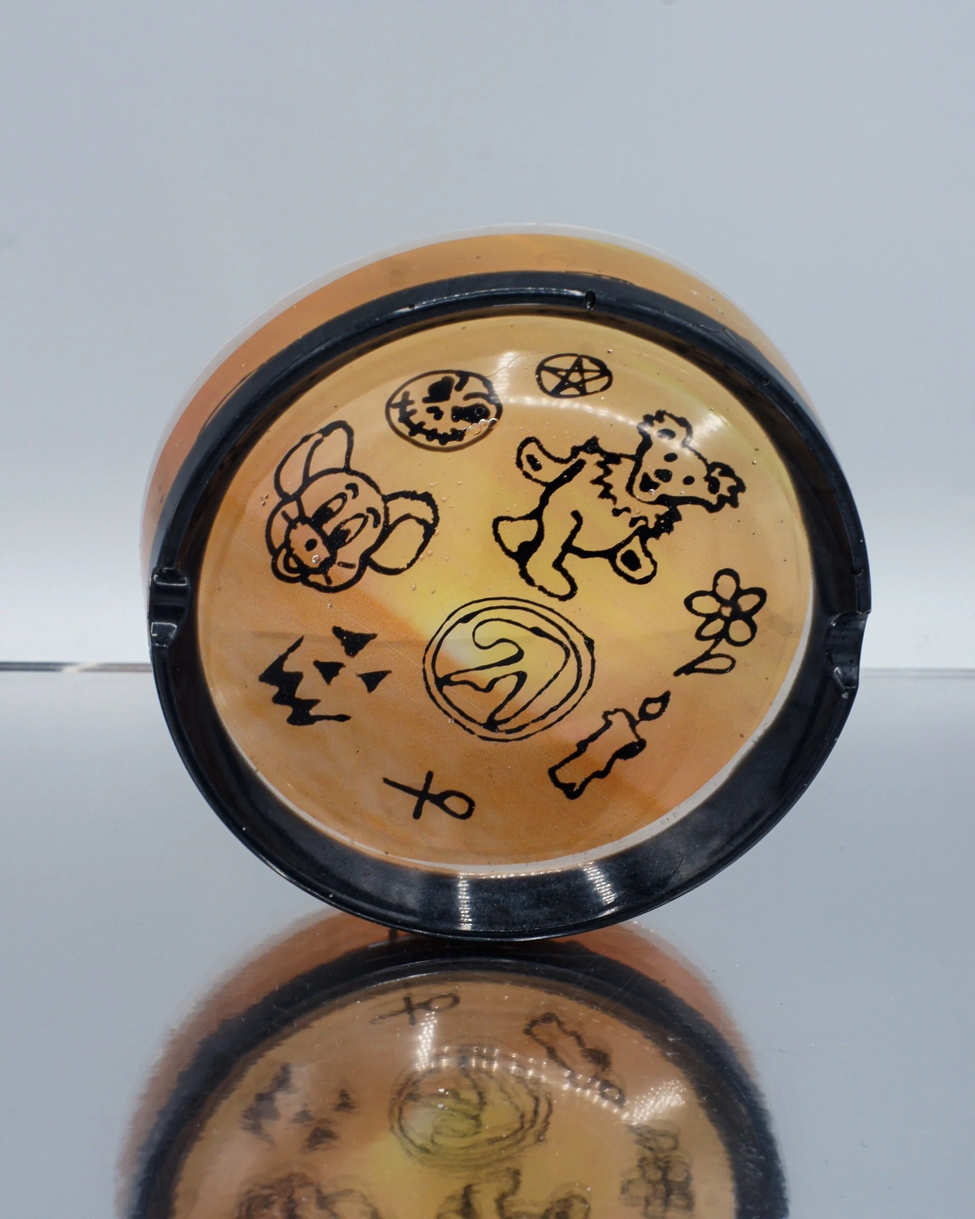 847109FC-D83A-4E62-B650-9872F6C7B1B8