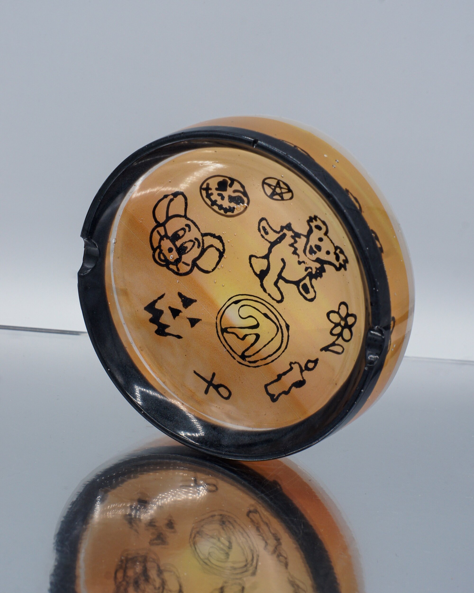 AB21DE55-90E3-438D-88A9-87BD8ACCDAA1