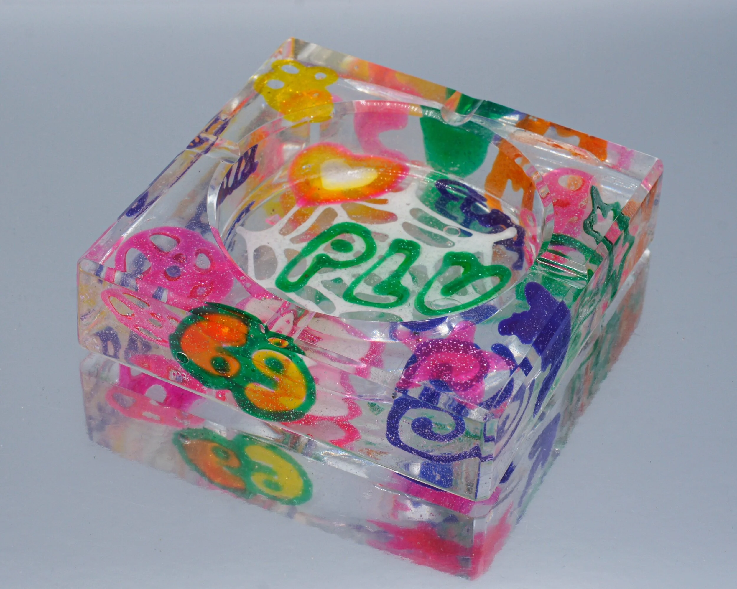 6C44FC6B-D2BC-4EED-A29F-867FEFB9AF7F