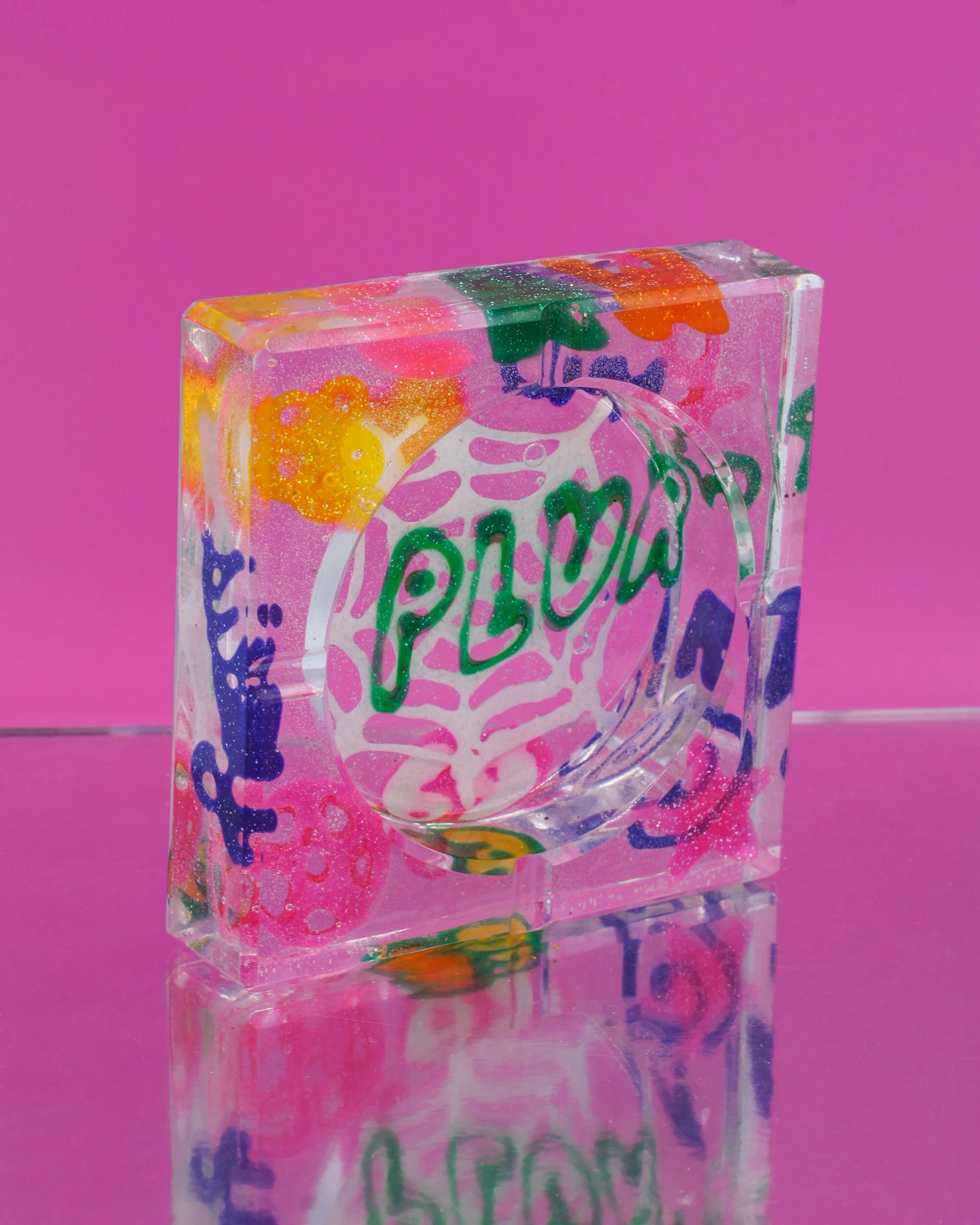 0910B7F4-6F54-41C3-9BF5-90F25B297C55