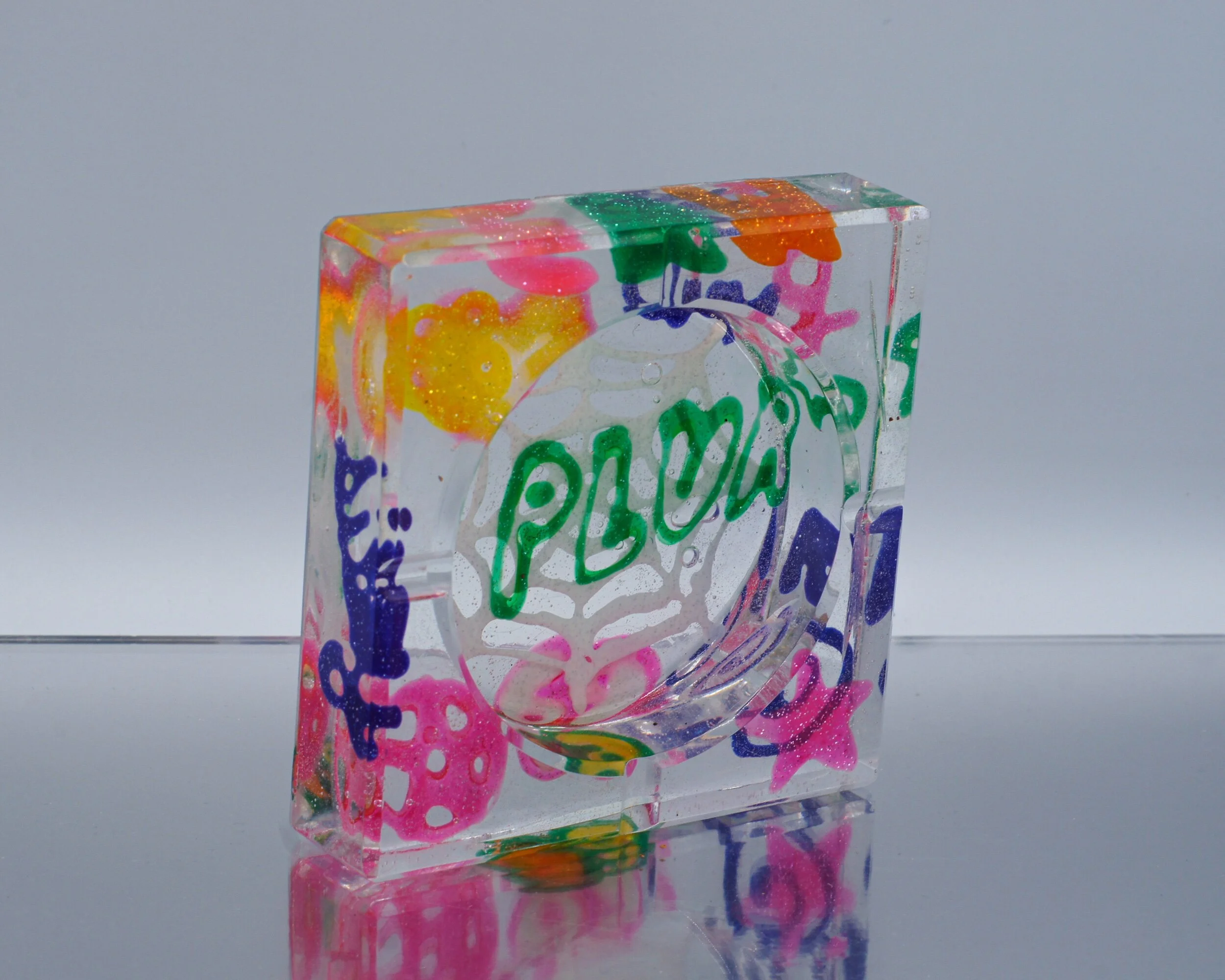 9E798BCF-7ED9-40DB-A1BA-24C024777801