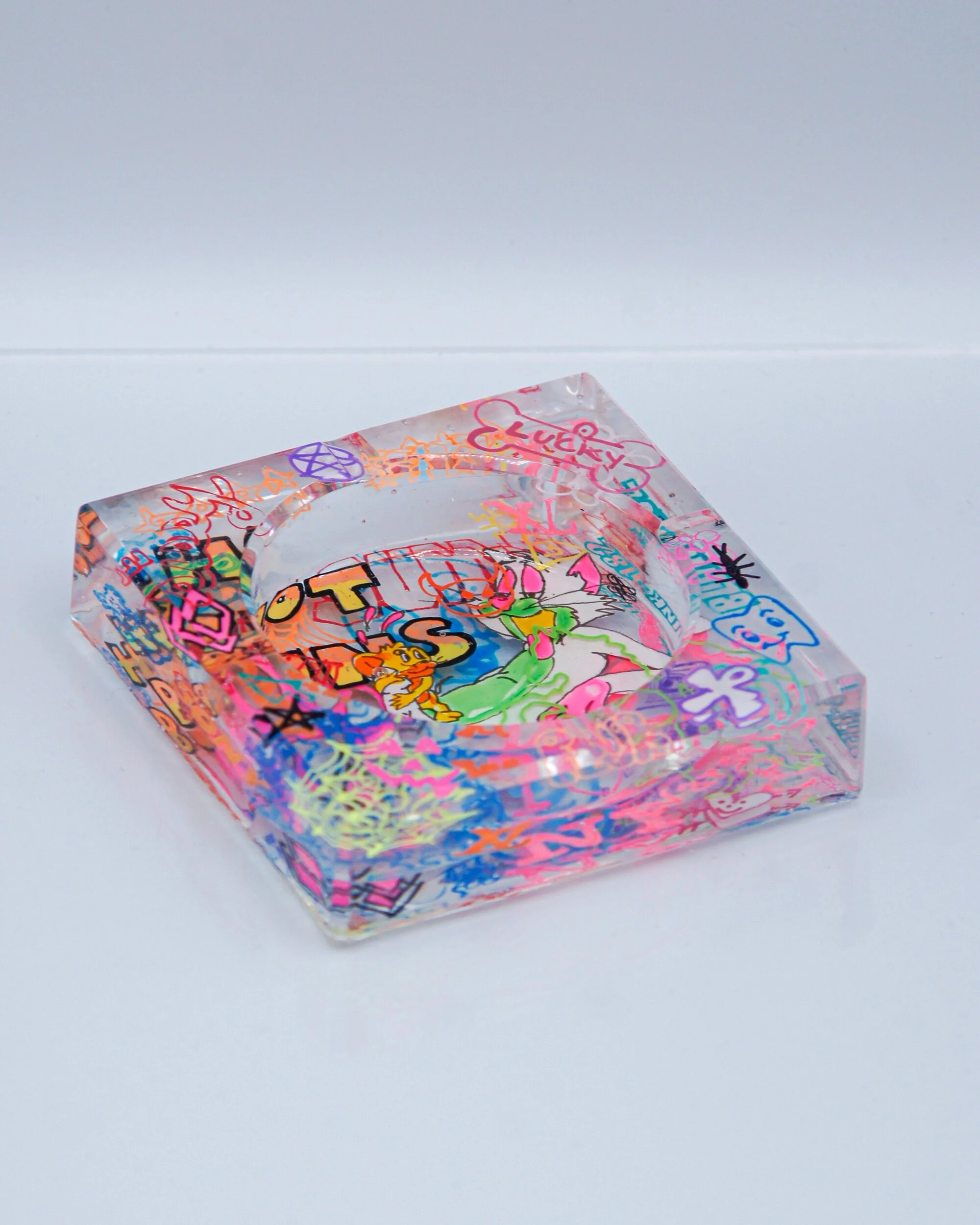 63C60237-E920-4563-BC7D-573B5B911100