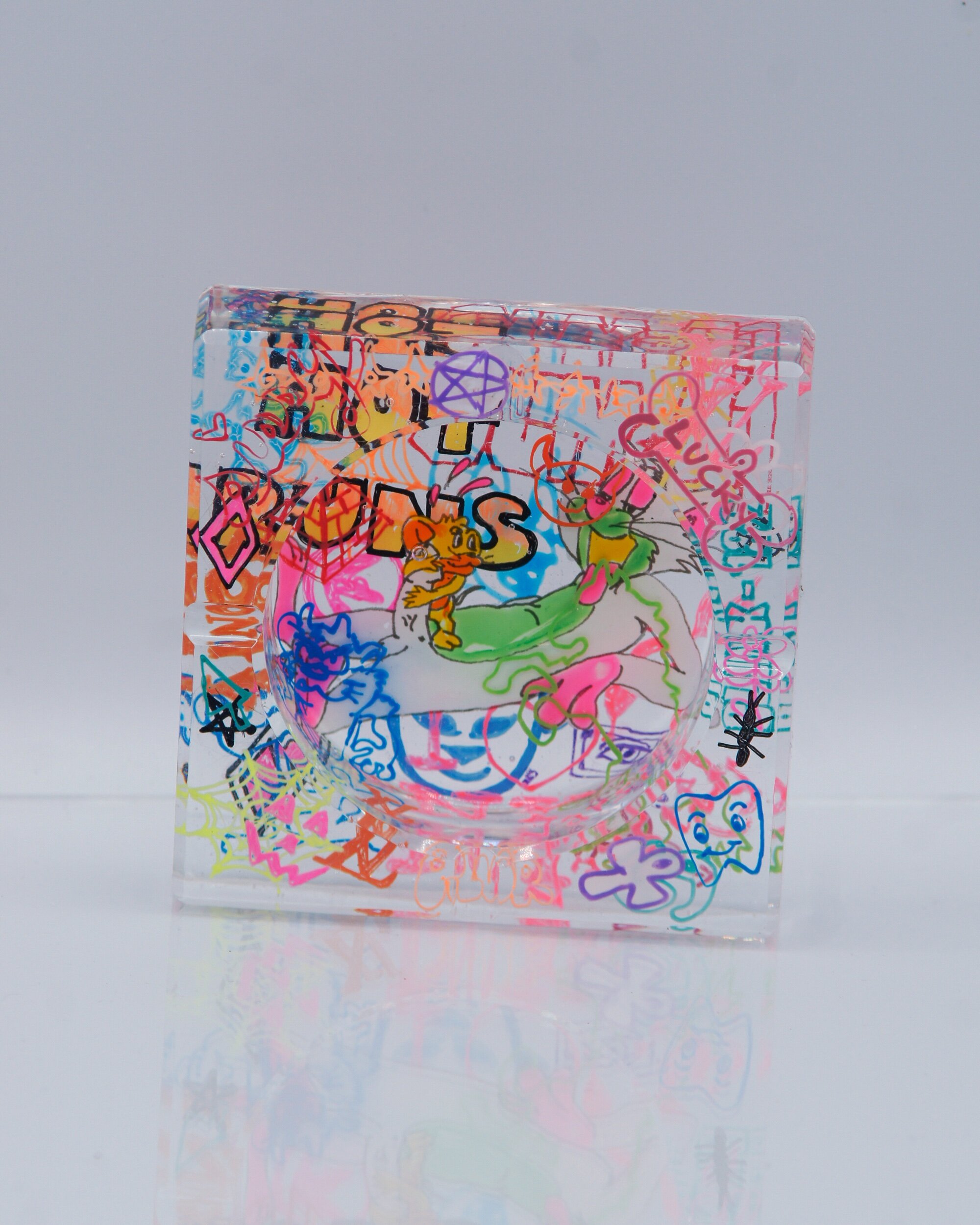 5A7C6326-4CD9-4CD9-B011-B48820B599F6