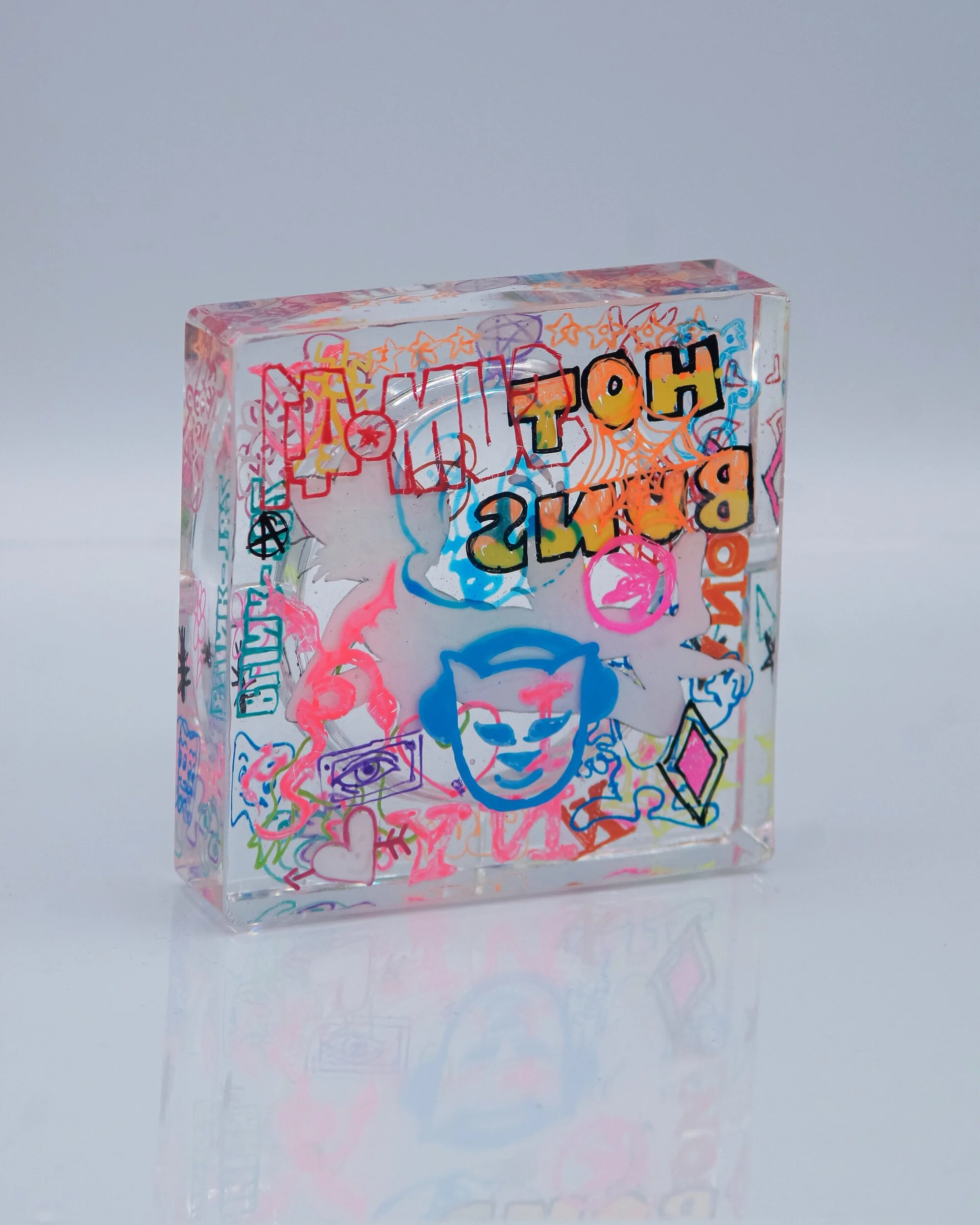 19DB2C60-DC66-4630-8E43-EE91A25D3744