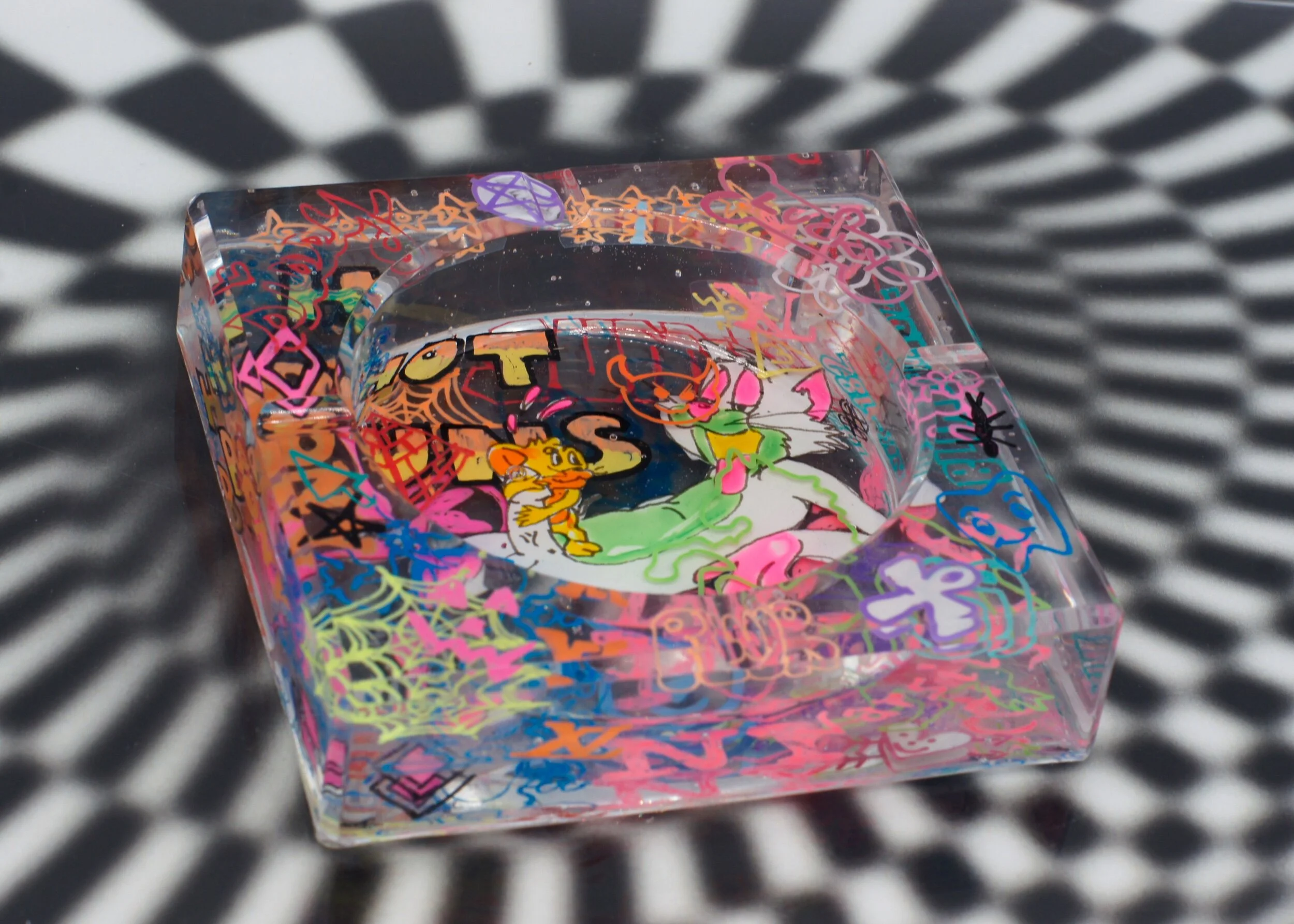 96C057FA-E3D0-4406-B60A-5CB6CDD42EC9