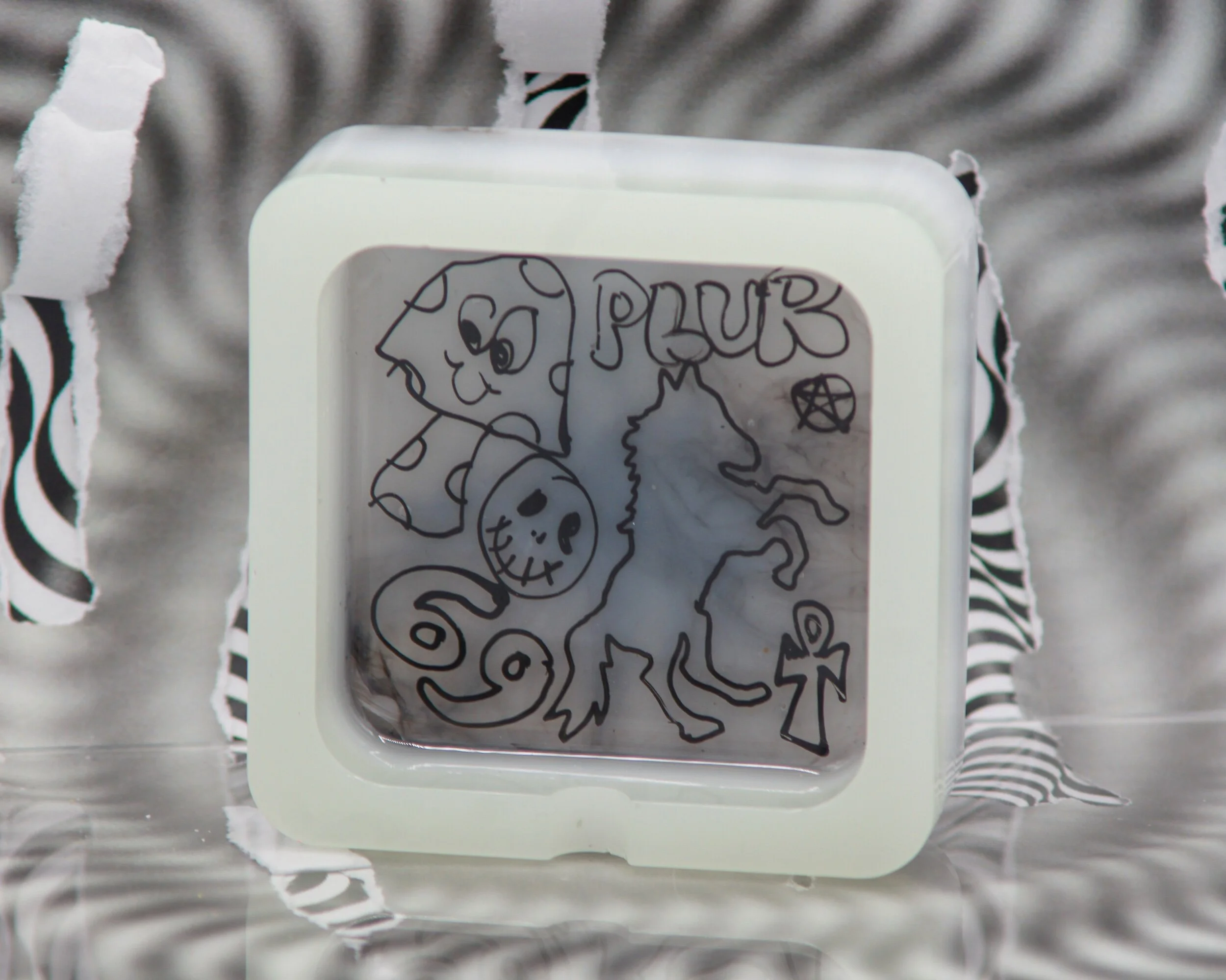 9A60BCAC-948D-457E-9A23-69B23CED137E