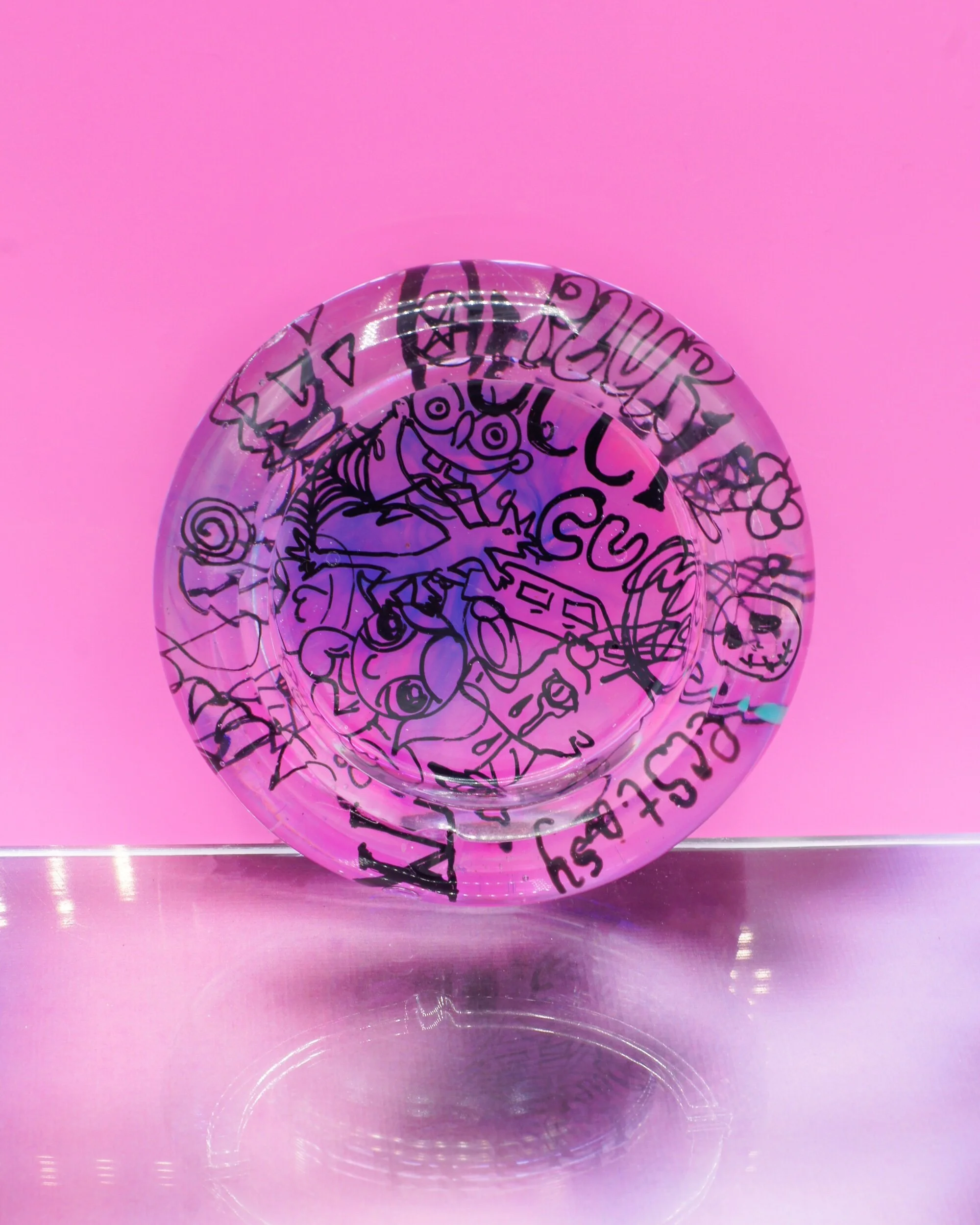 C1368682-F883-42B5-9860-0395914F710D