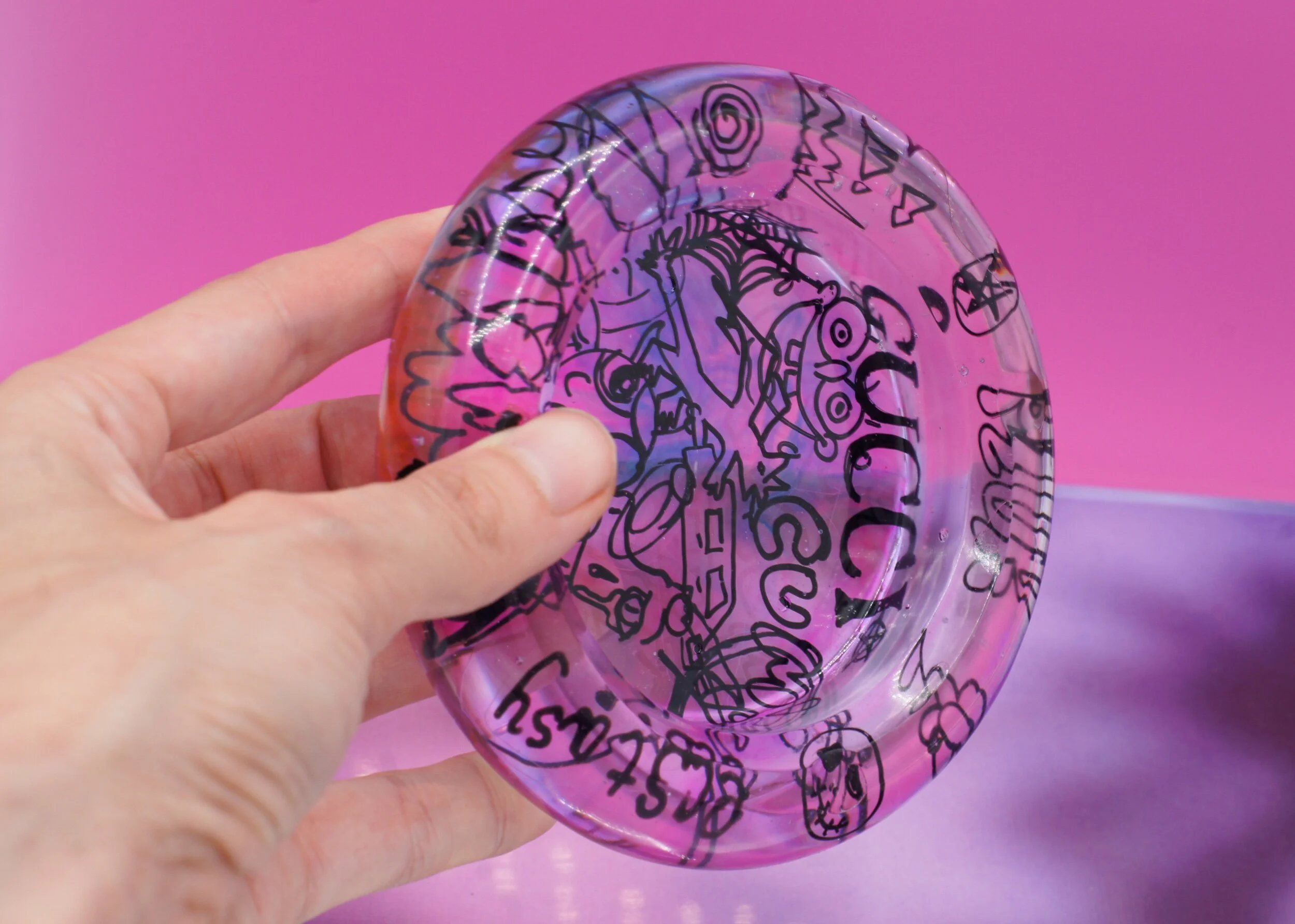 C11D2F55-C078-45D5-9DA9-981CC3E82C40