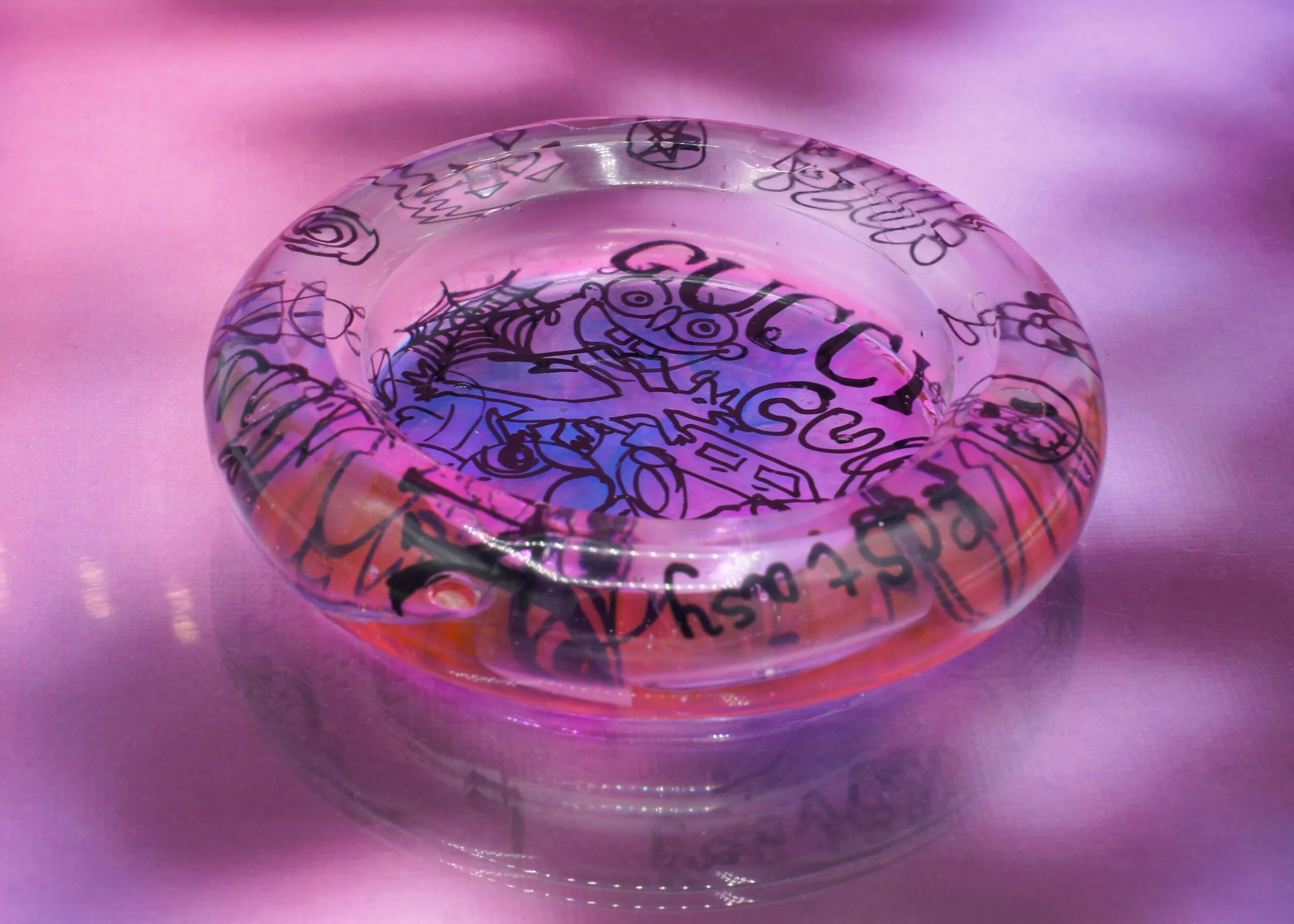 72725C9A-8CAF-4644-A50B-5CAC2397DCF9