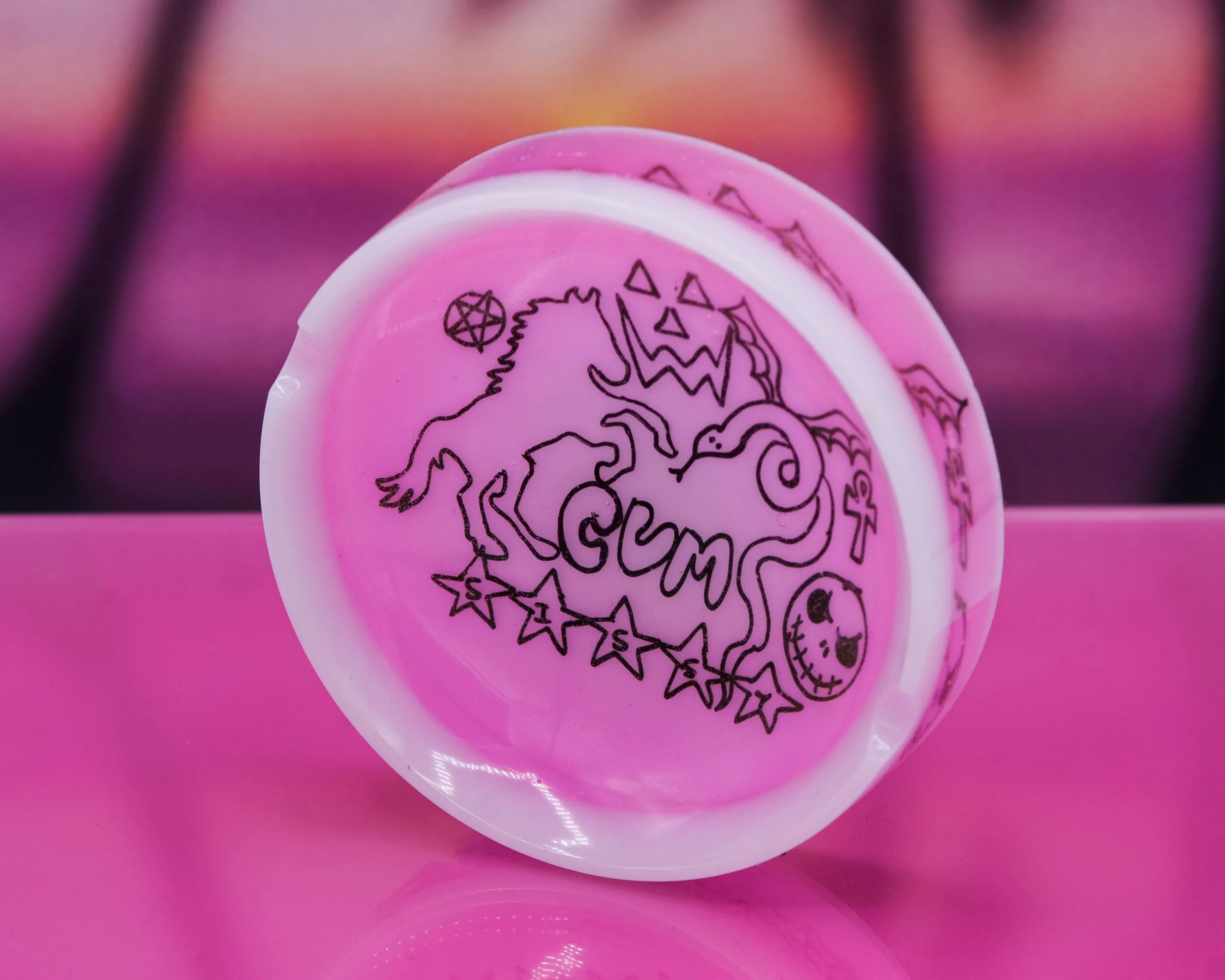 EC00E744-E053-4232-A6BA-727C7DAFC1CB