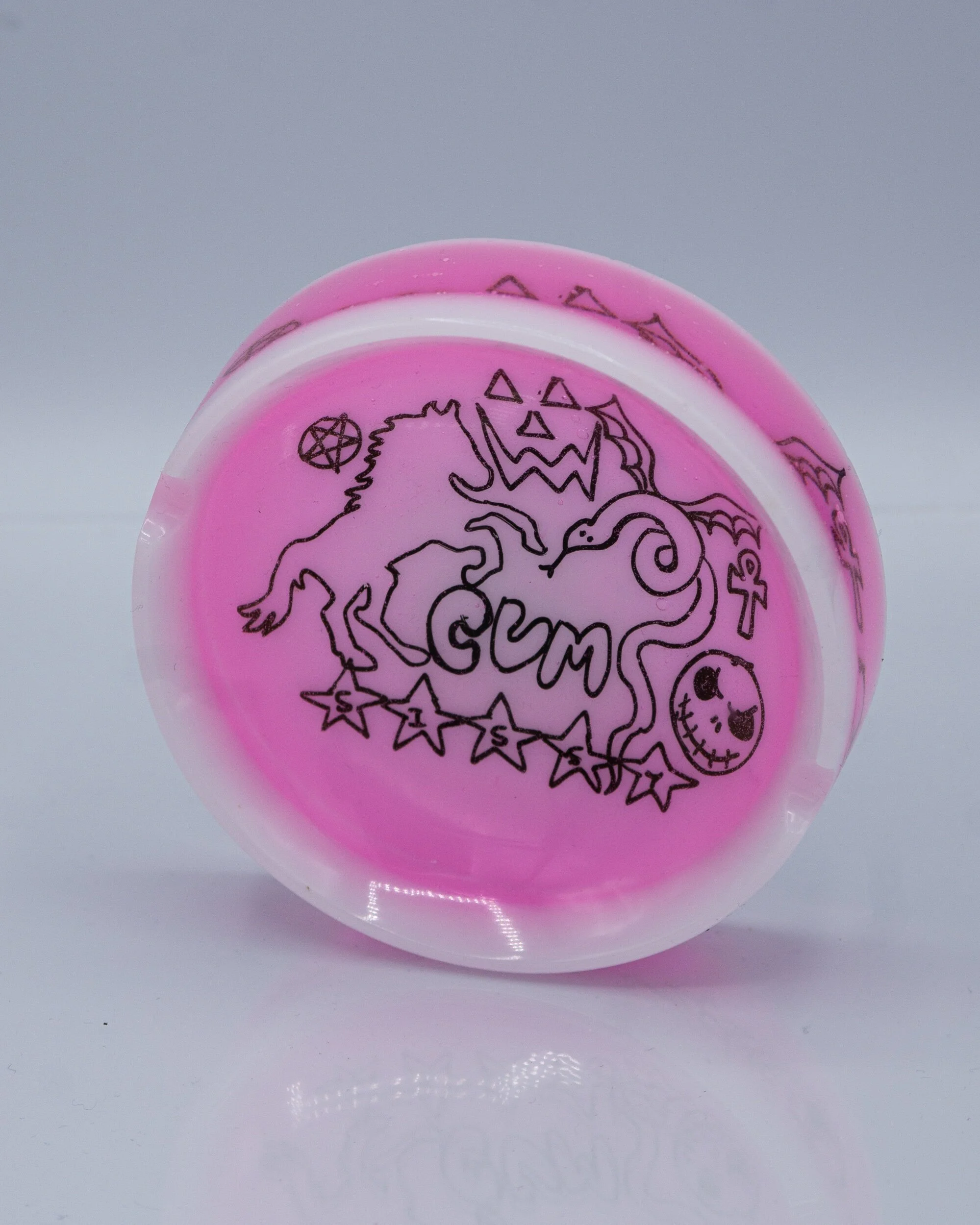 5EBD14C7-89EB-4E46-954B-AE17914958D8