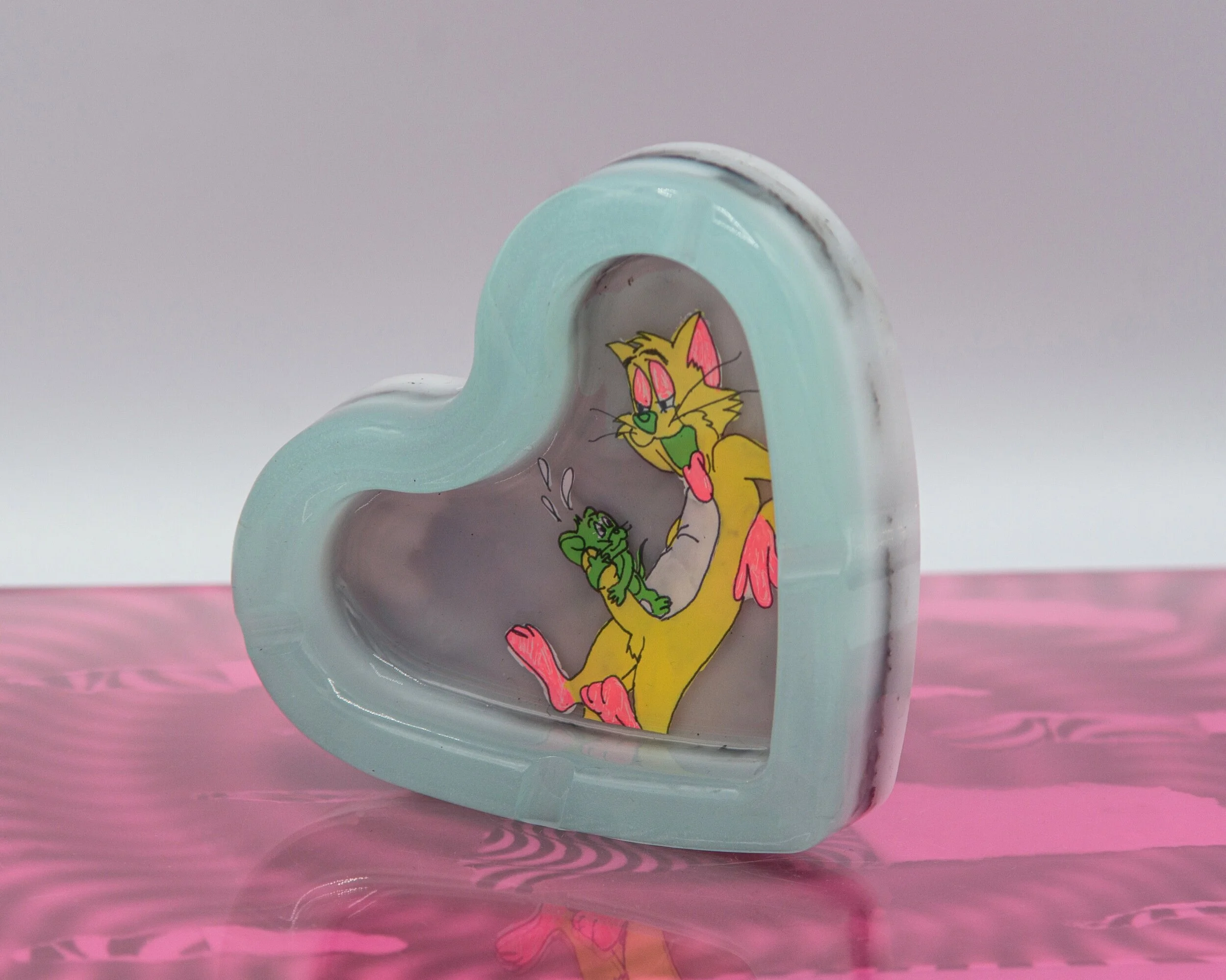 482988A3-15DC-4B91-947D-A6A53DE8D950