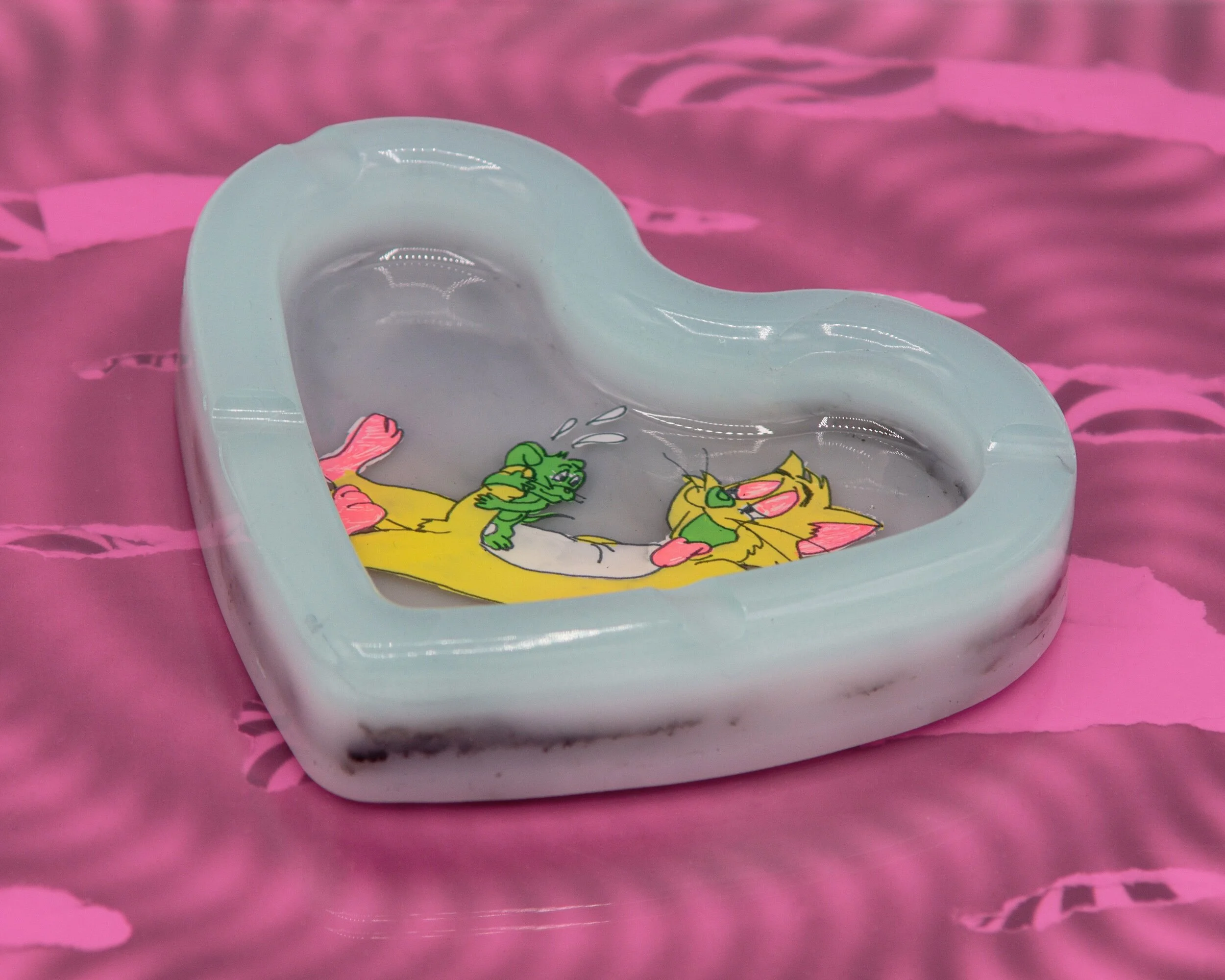 E1AE7746-1C5A-4C84-9AA4-6E0F0CB5A2C6